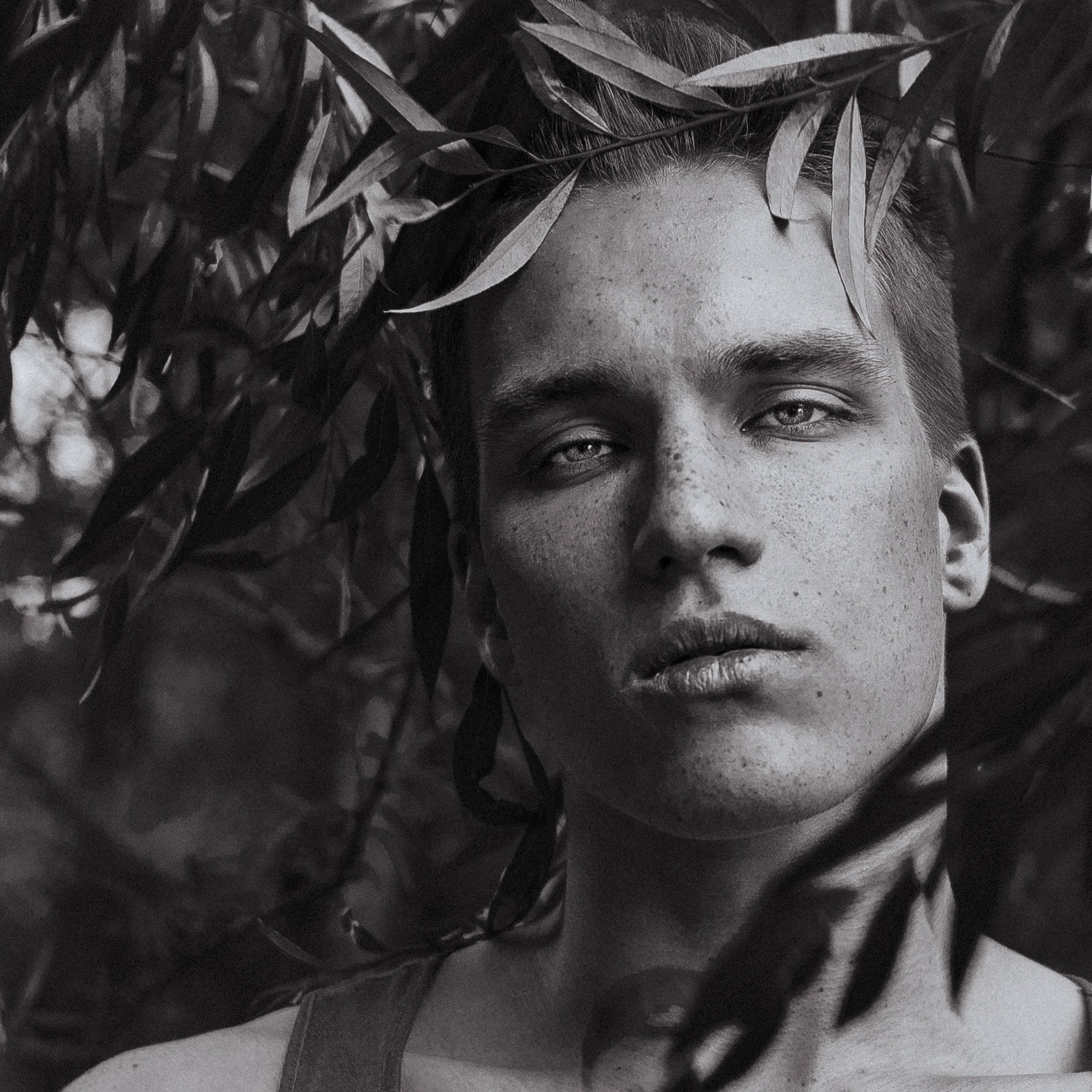 Георгий. 2018