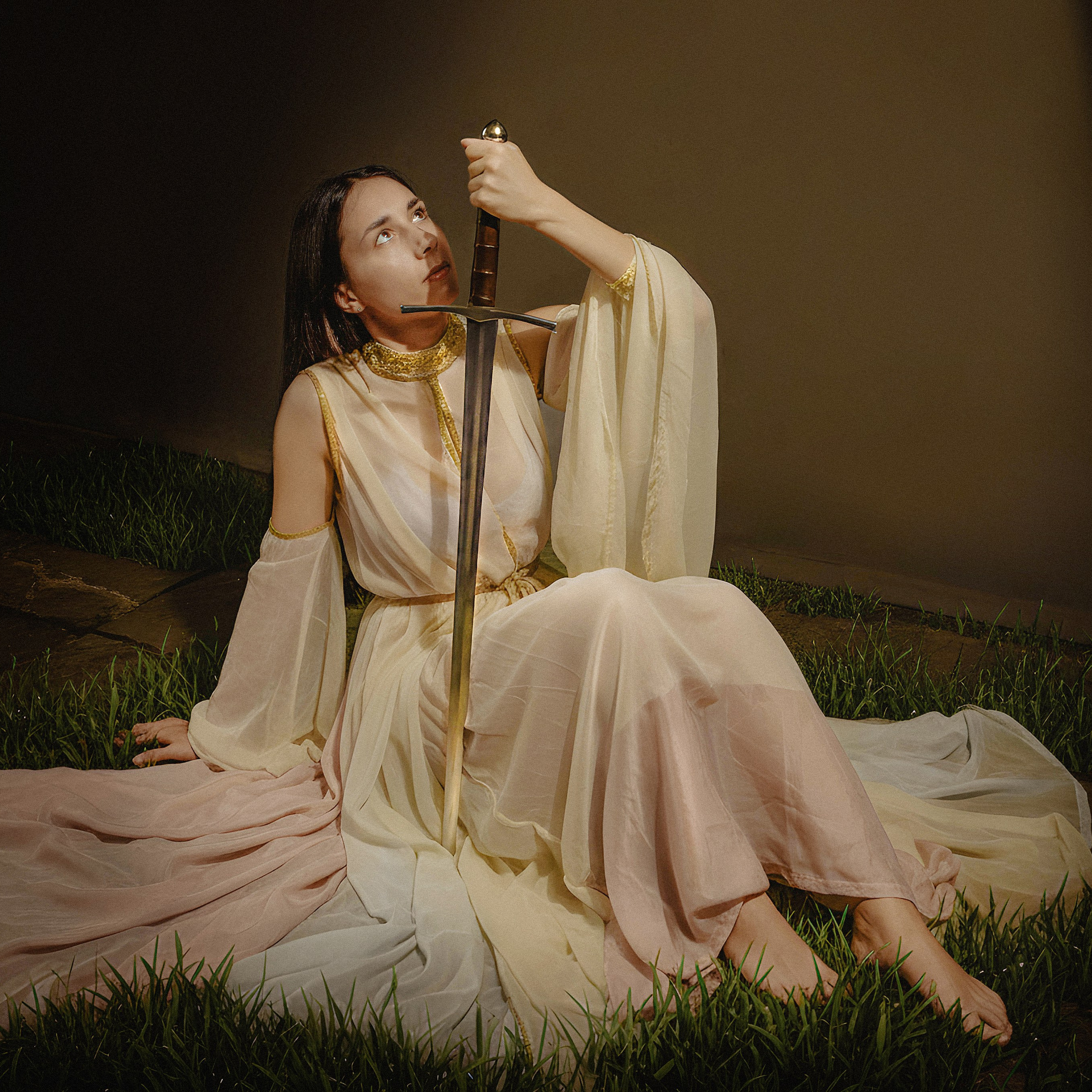 Неопрерафаэлит