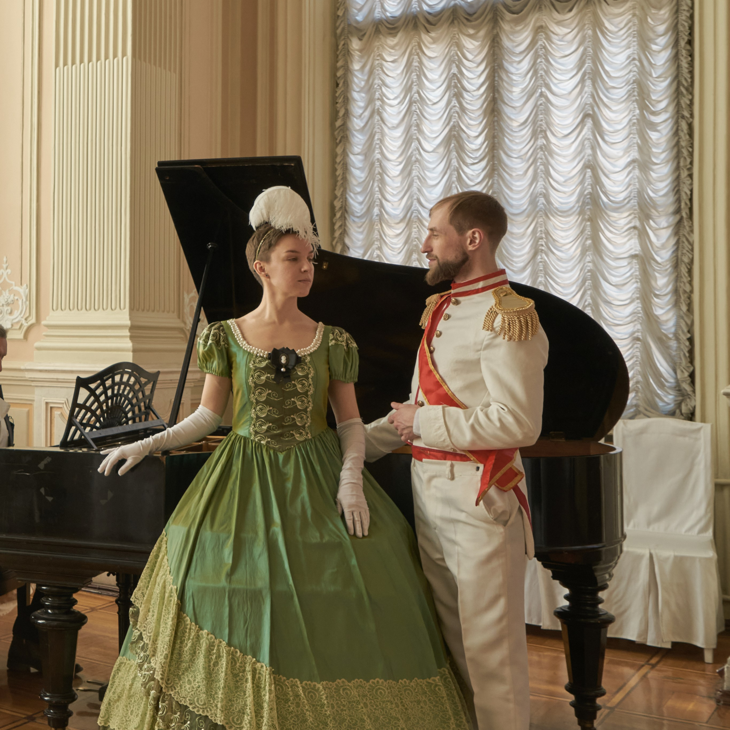 Отзывы. Свадебный, семейный и контент фотограф в Санкт- Петербурге Елена Грие