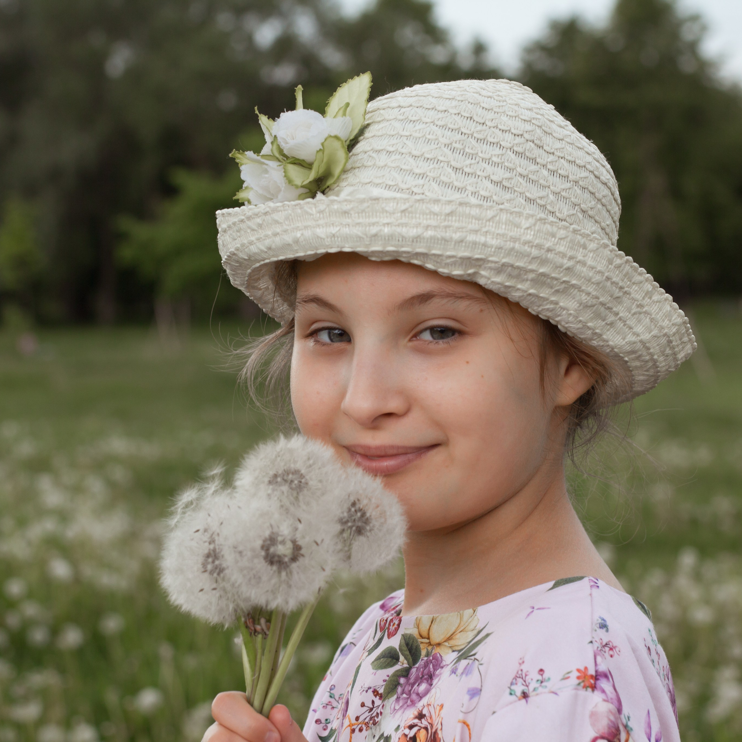 Семейная съёмка в парке. Свадебный, семейный и контент фотограф в Санкт- Петербурге Елена Грие
