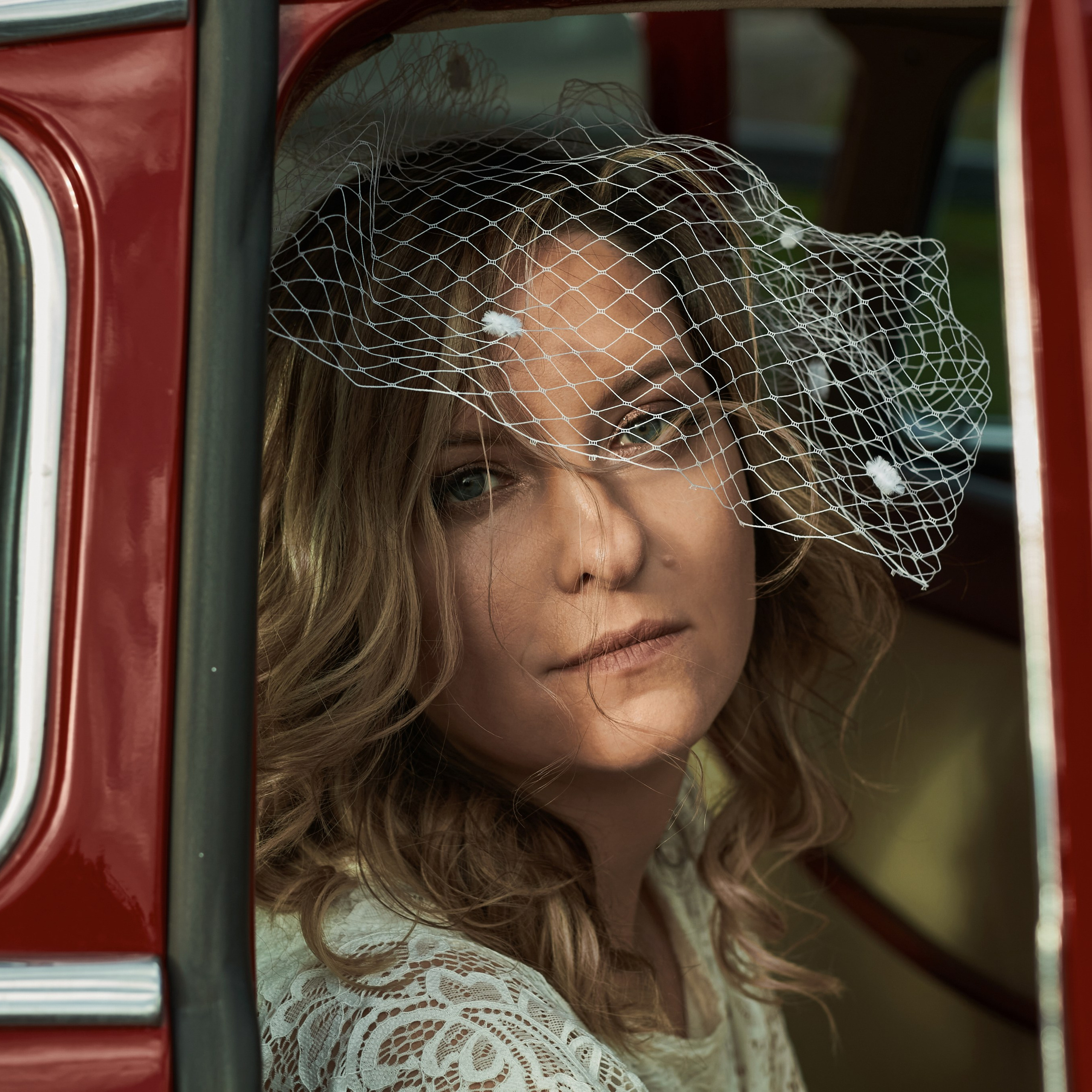 Контент- фотограф, рилсмейкер в Санкт- Петербурге Елена Грие