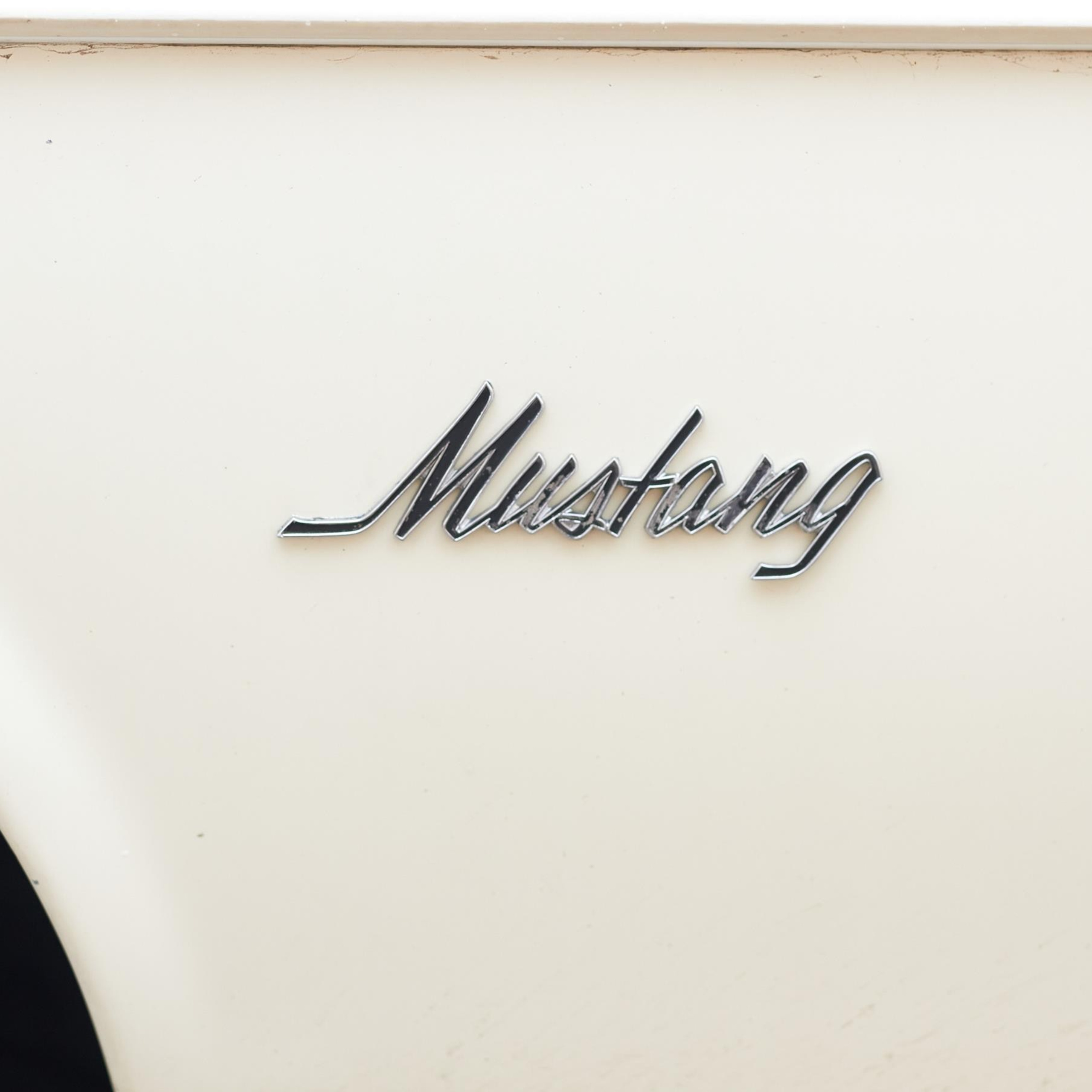 Ольга и Илья.Полный свадебный день с выездной регистрацией.