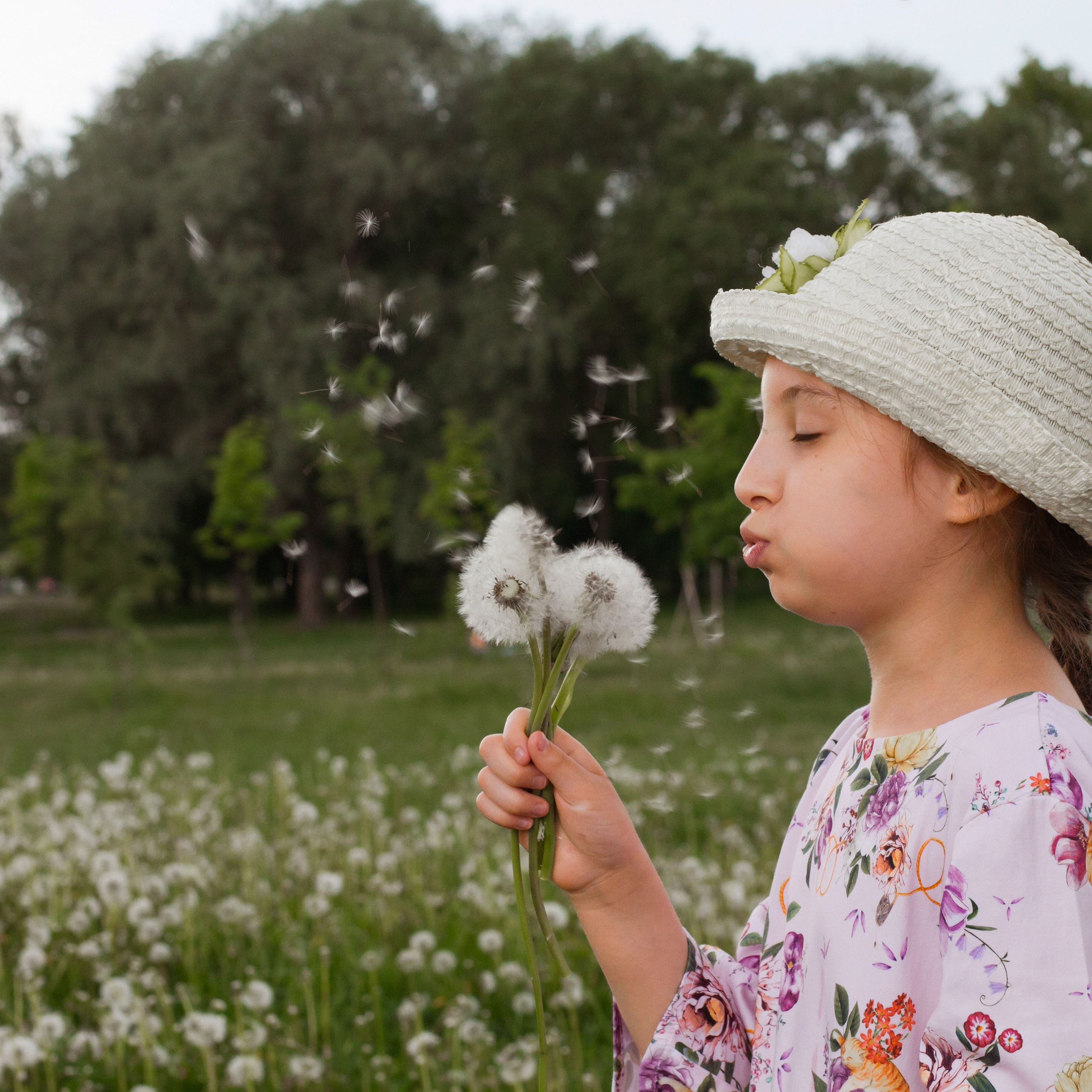 Семейная съёмка в парке. Свадебный, семейный и контент фотограф в Санкт- Петербурге Елена Грие