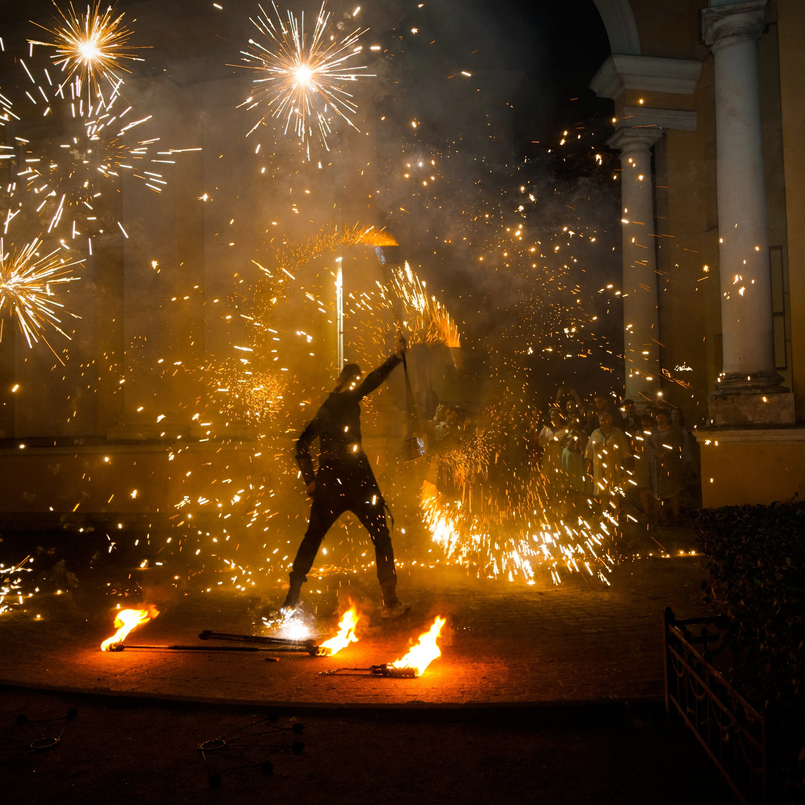 Отзывы. Свадебный, семейный и контент фотограф в Санкт- Петербурге Елена Грие