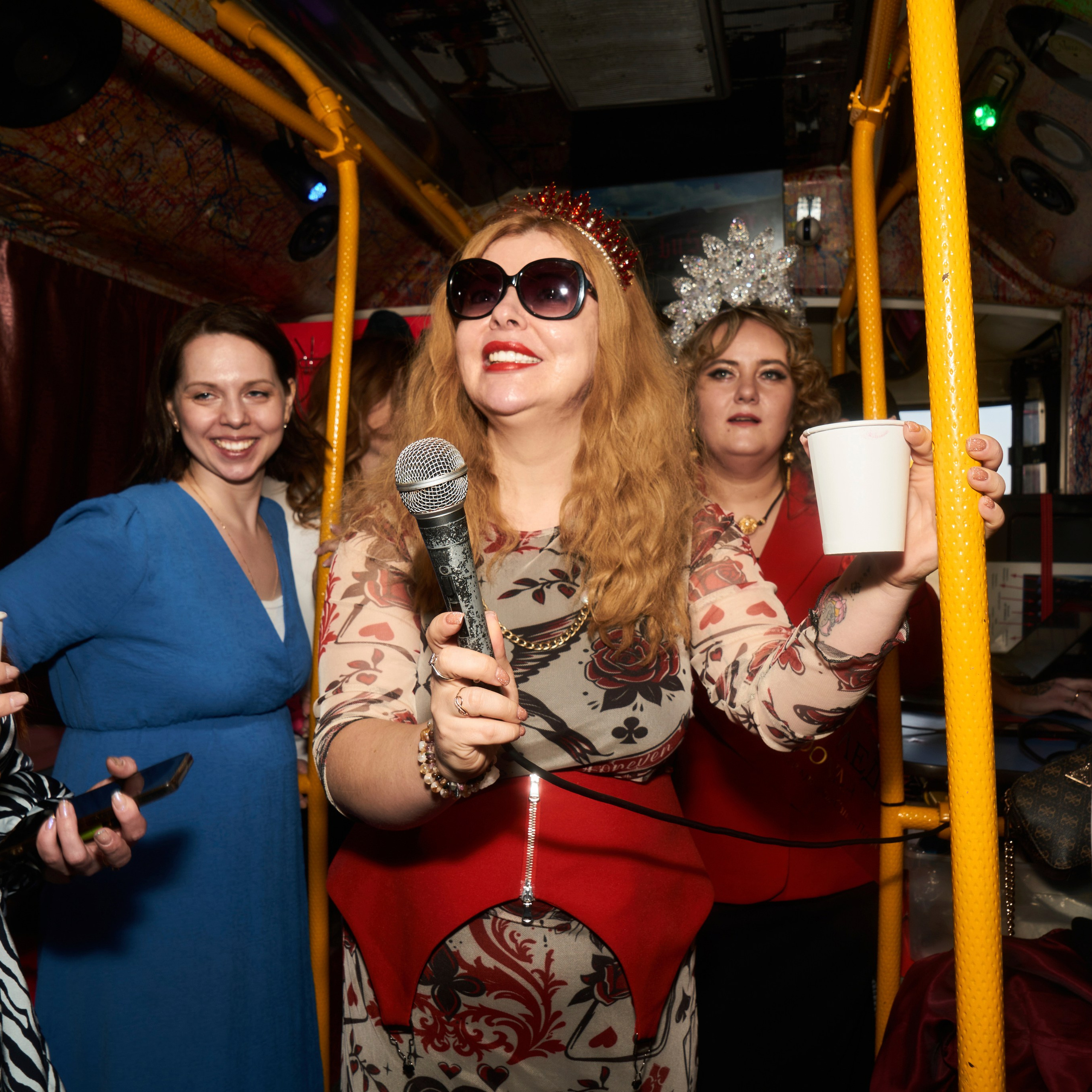 Отзывы. Свадебный, семейный и контент фотограф в Санкт- Петербурге Елена Грие