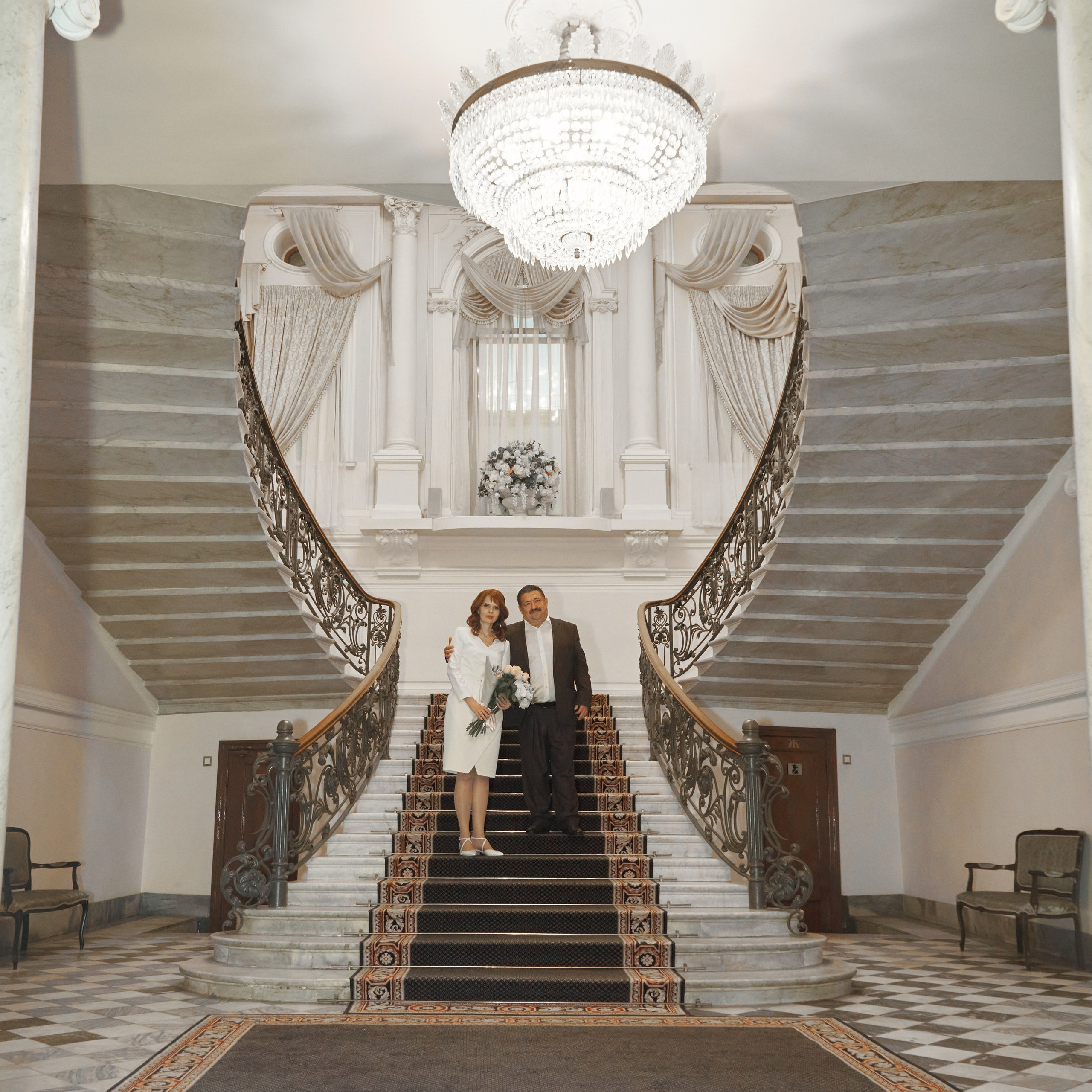 Отзывы. Свадебный, семейный и контент фотограф в Санкт- Петербурге Елена Грие