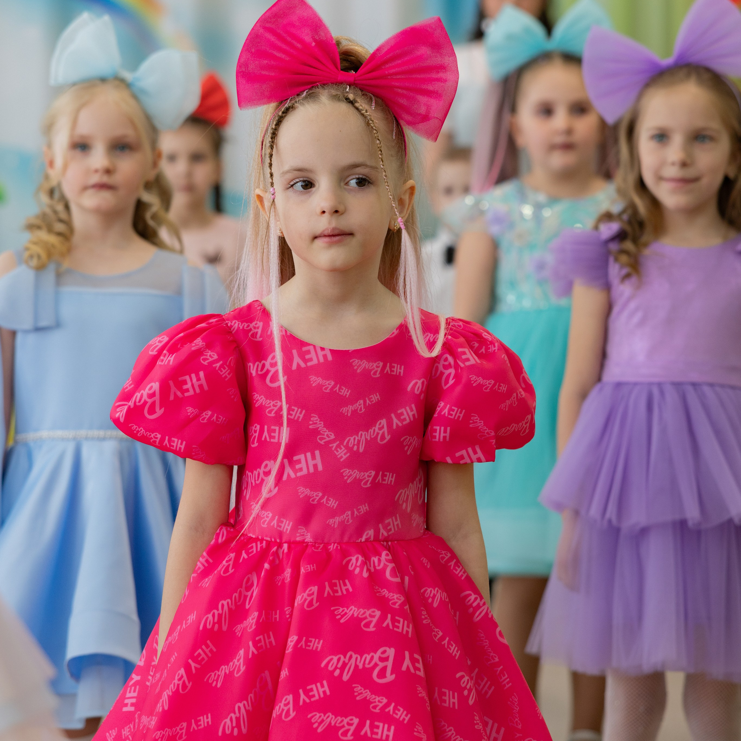 Отзывы. Фотограф Александр Гречанов