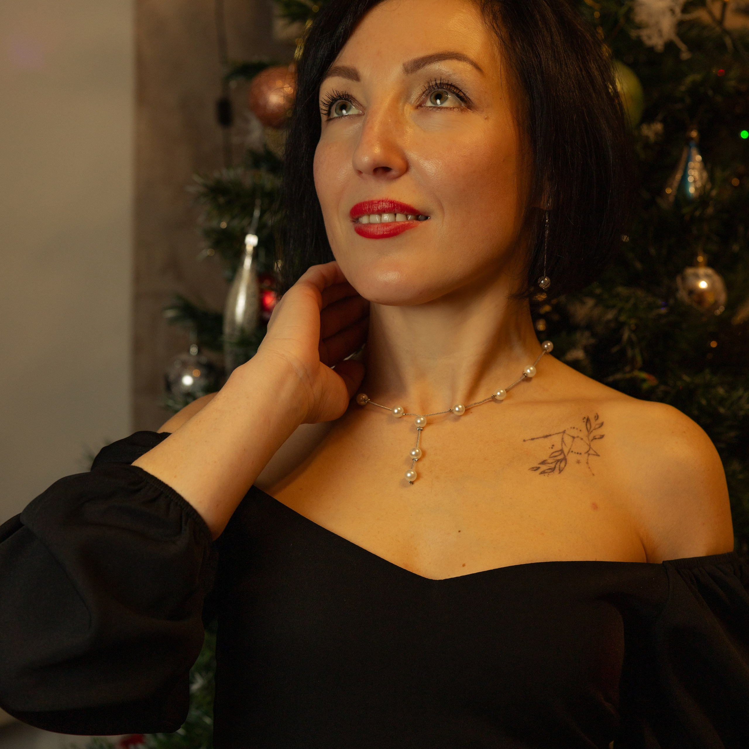 Отзывы. Фотограф Александр Гречанов