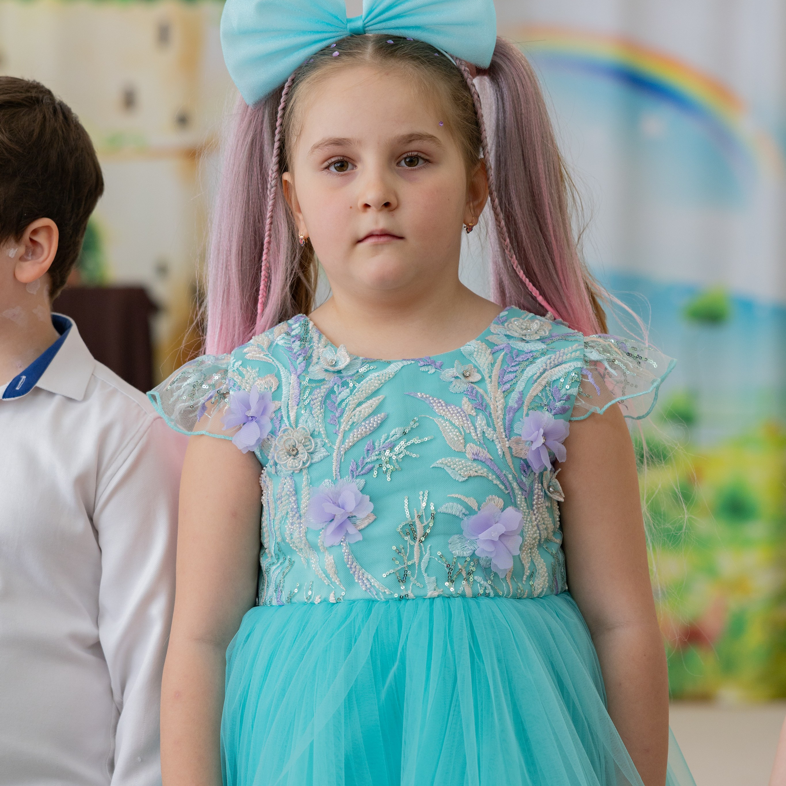 Отзывы. Фотограф Александр Гречанов