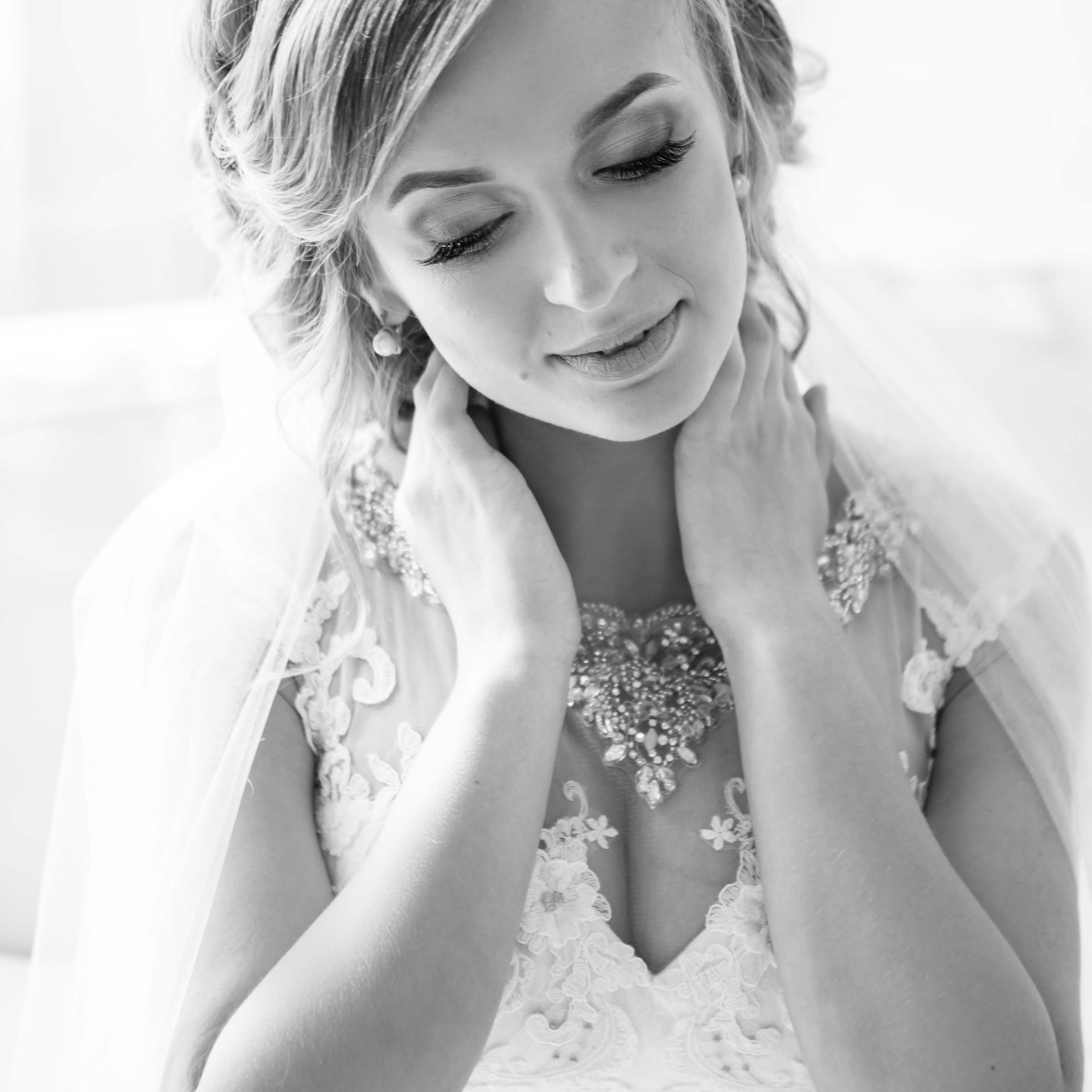 Утро Виктории