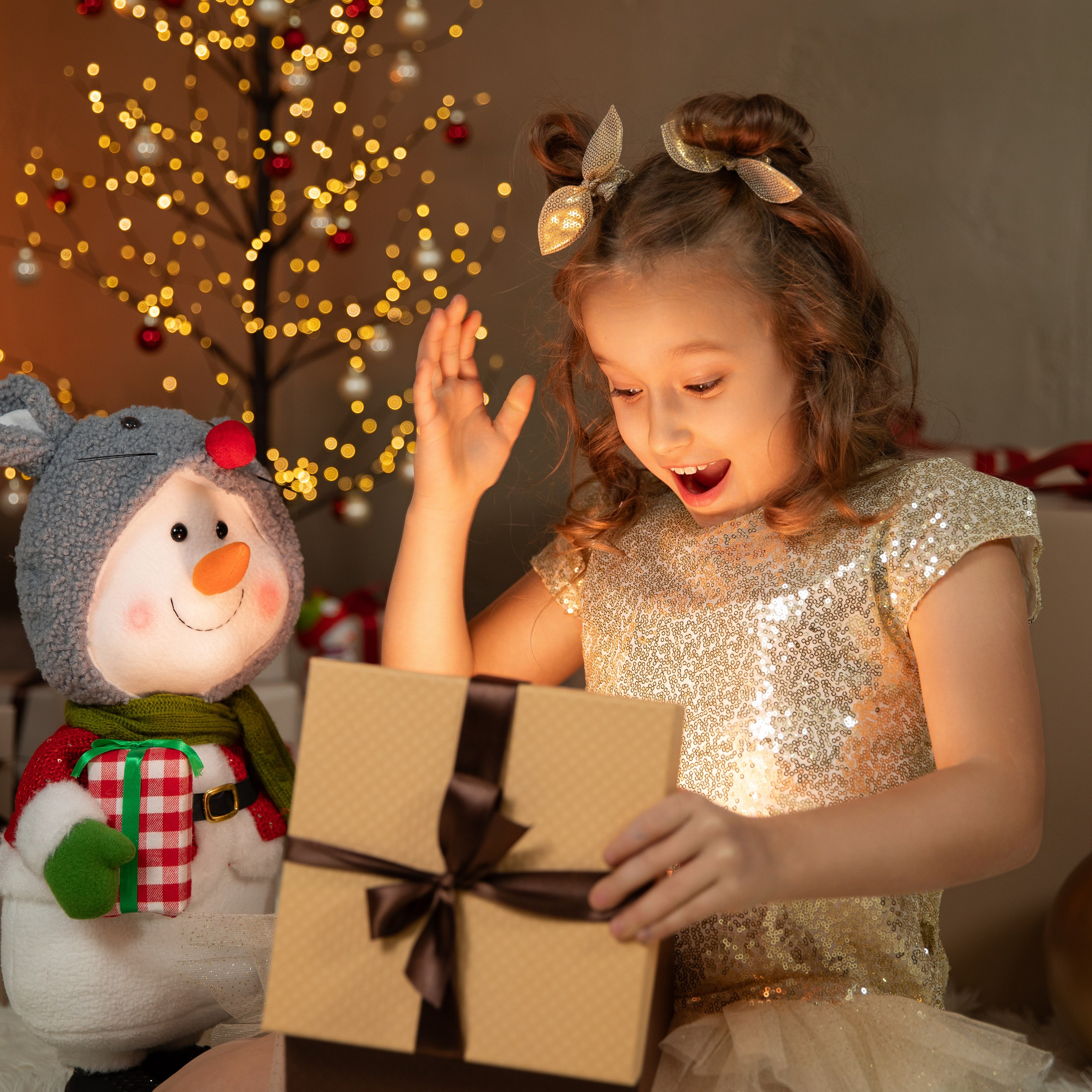 Тематические фотосессии. Школьный и детский фотограф в г. Саранске Дарья Левина