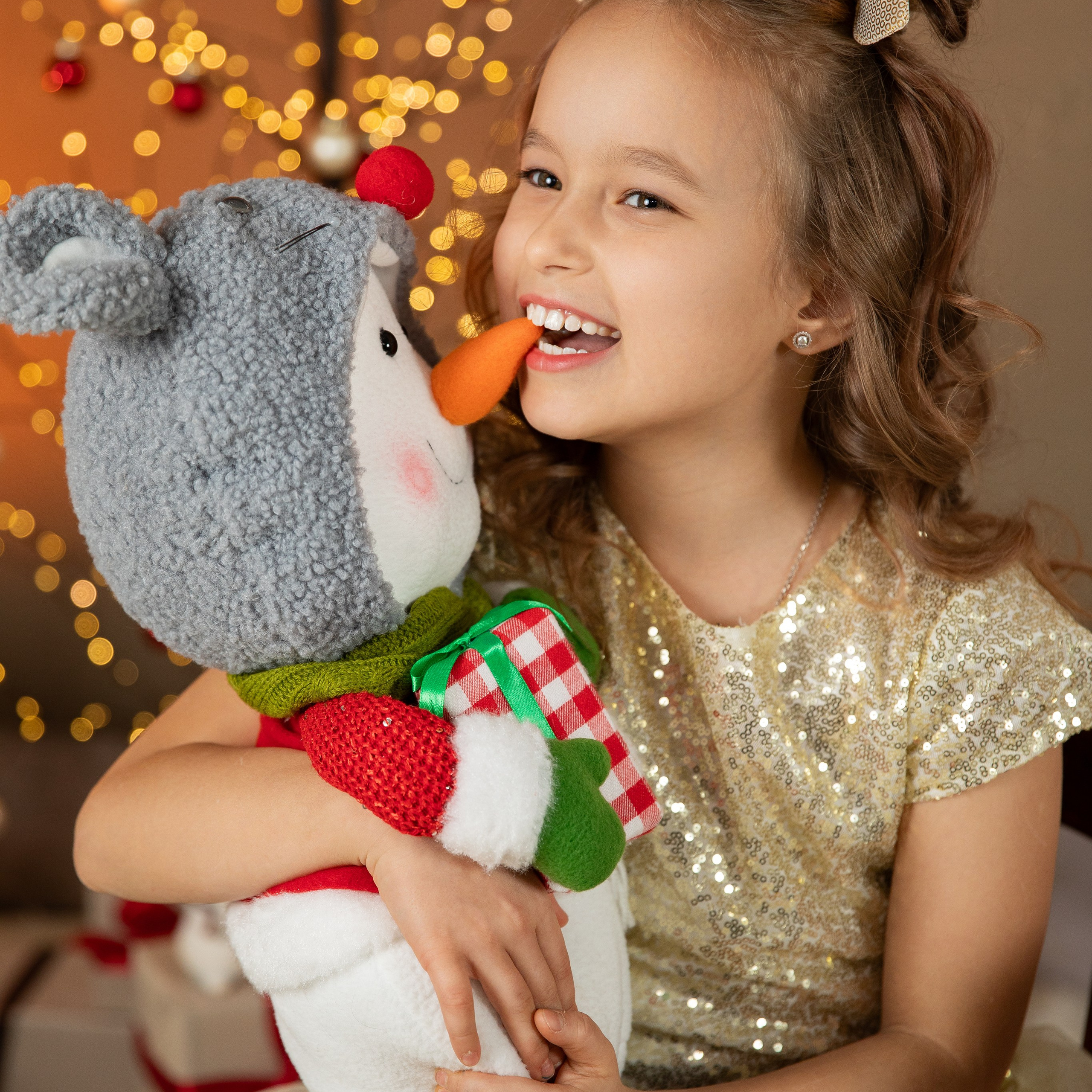 Тематические фотосессии. Школьный и детский фотограф в г. Саранске Дарья Левина