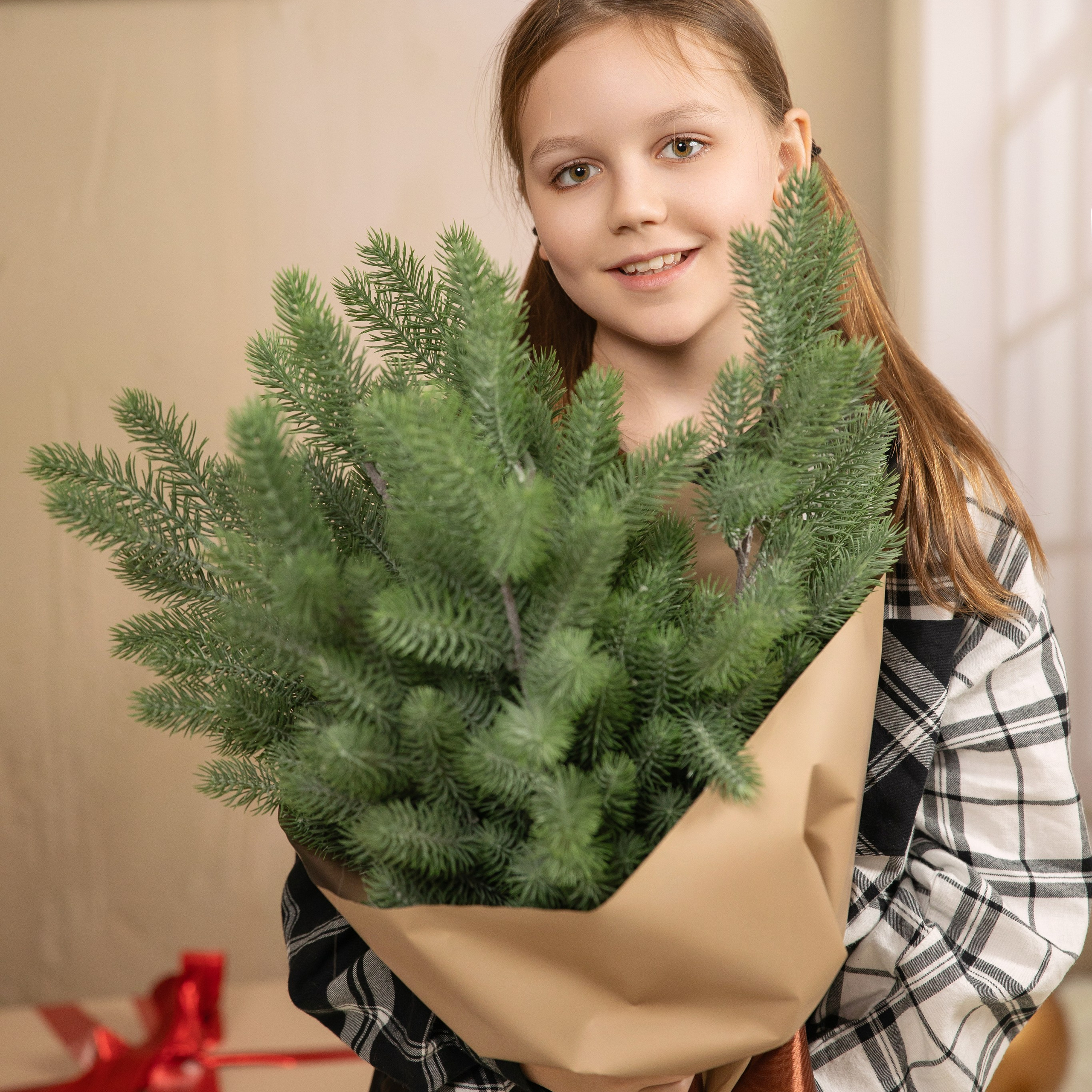 Тематические фотосессии. Школьный и детский фотограф в г. Саранске Дарья Левина