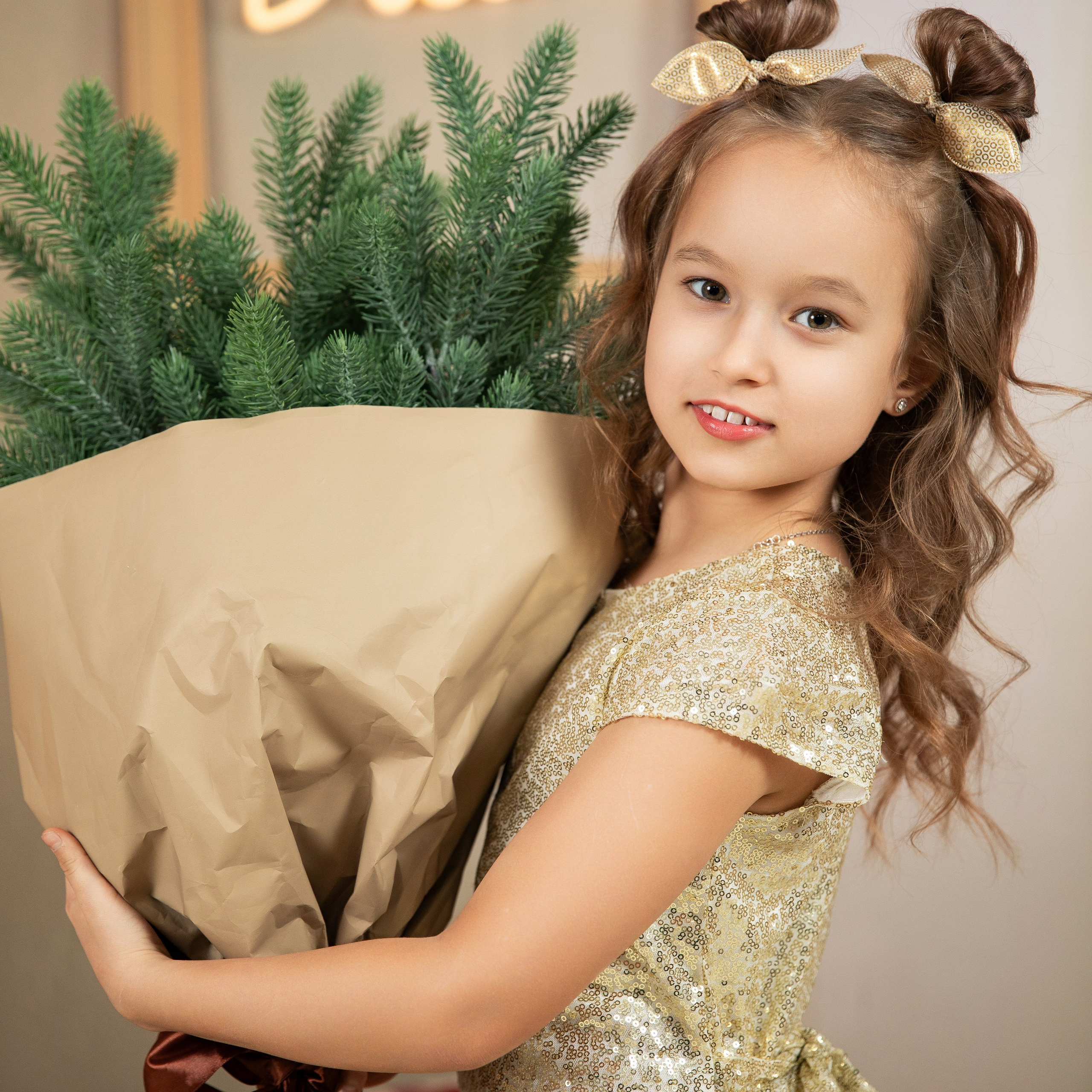 Тематические фотосессии. Школьный и детский фотограф в г. Саранске Дарья Левина