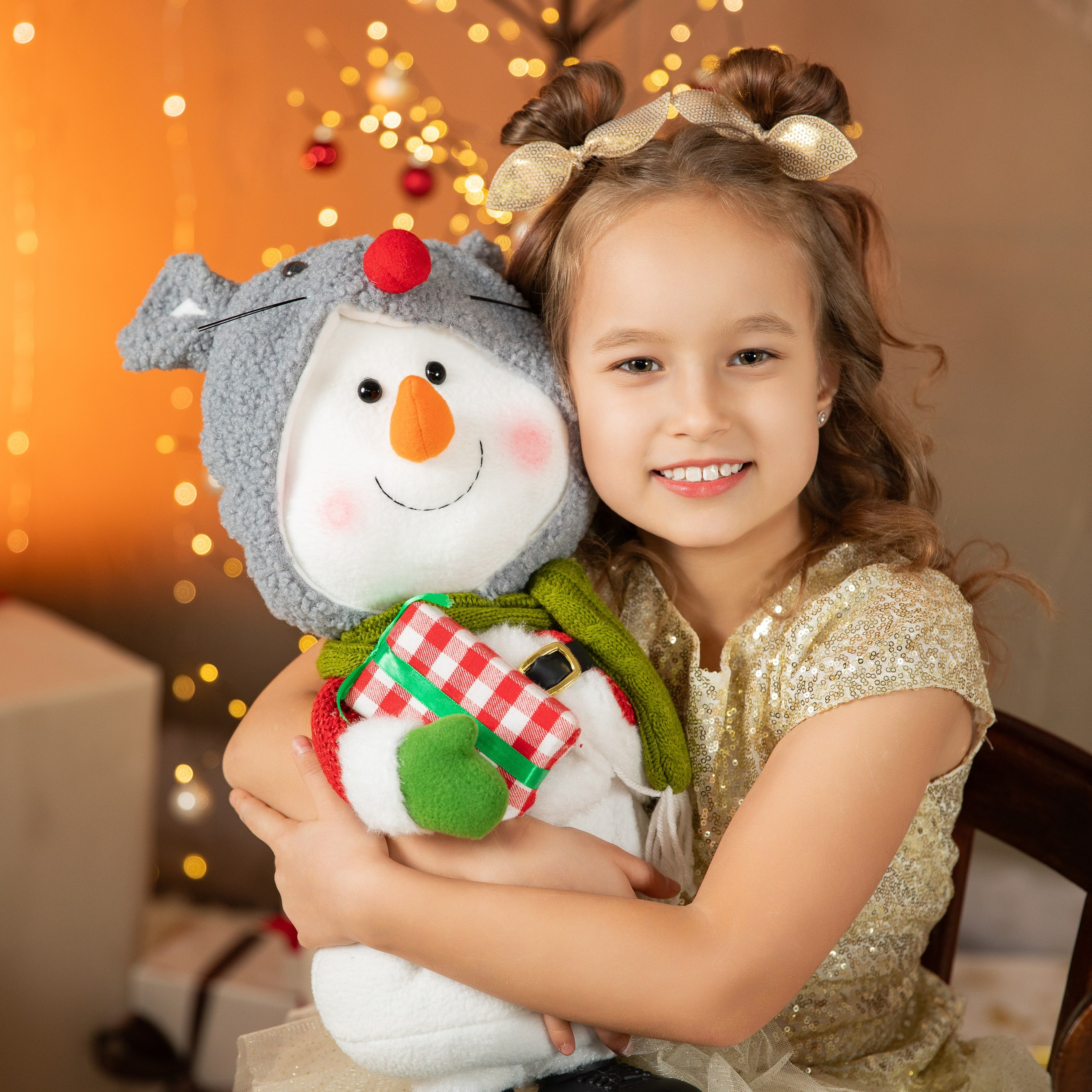 Тематические фотосессии. Школьный и детский фотограф в г. Саранске Дарья Левина