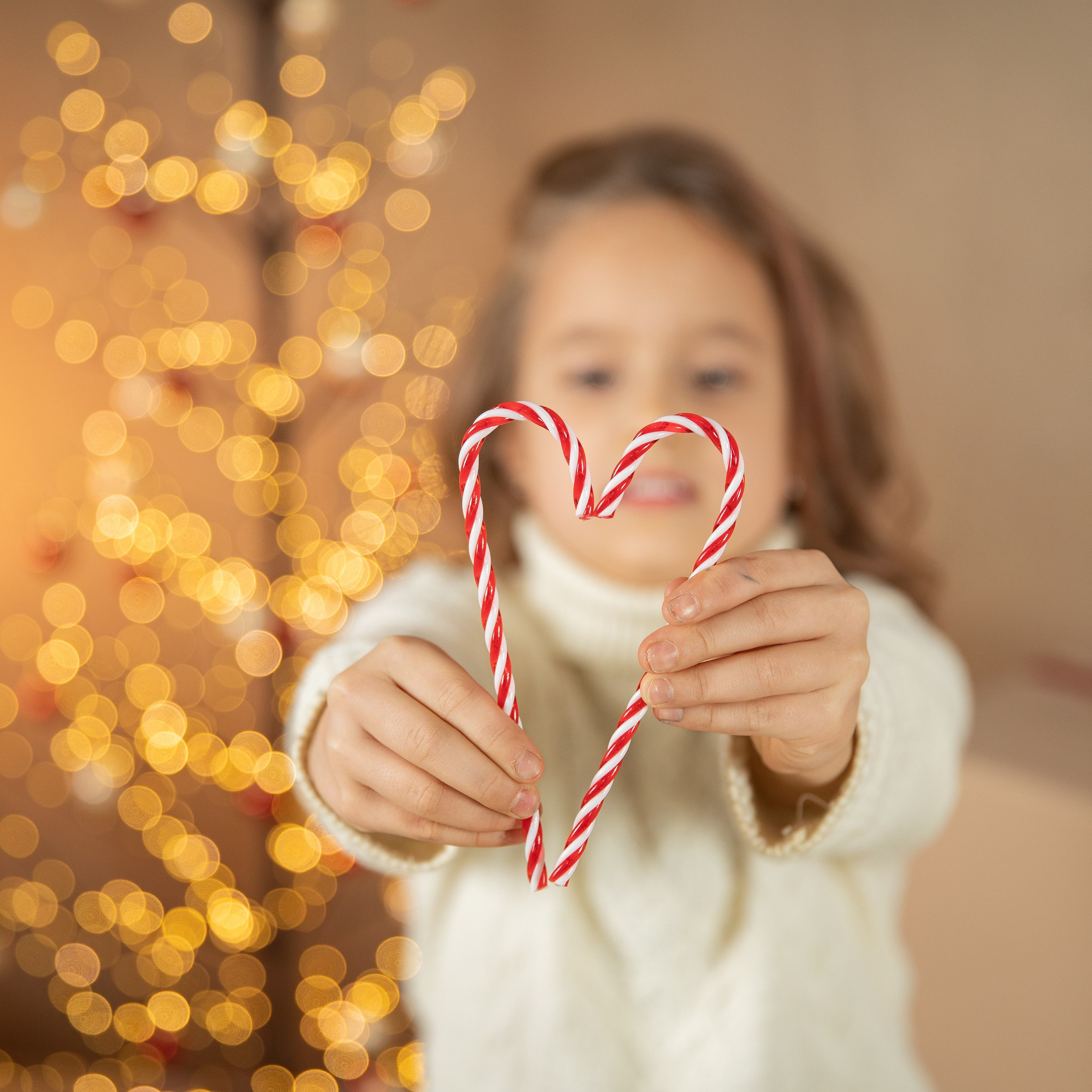 Тематические фотосессии. Школьный и детский фотограф в г. Саранске Дарья Левина
