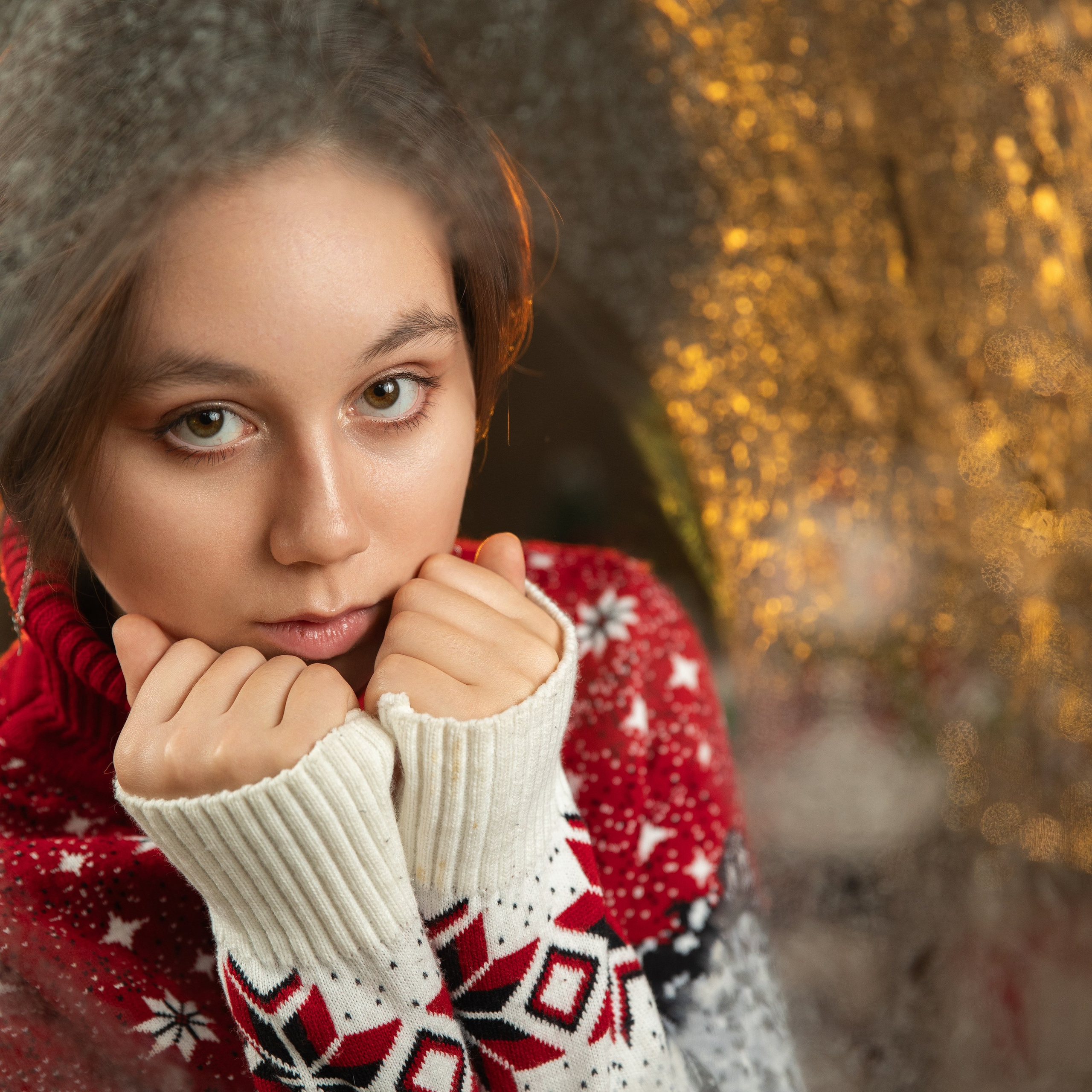 Тематические фотосессии. Школьный и детский фотограф в г. Саранске Дарья Левина