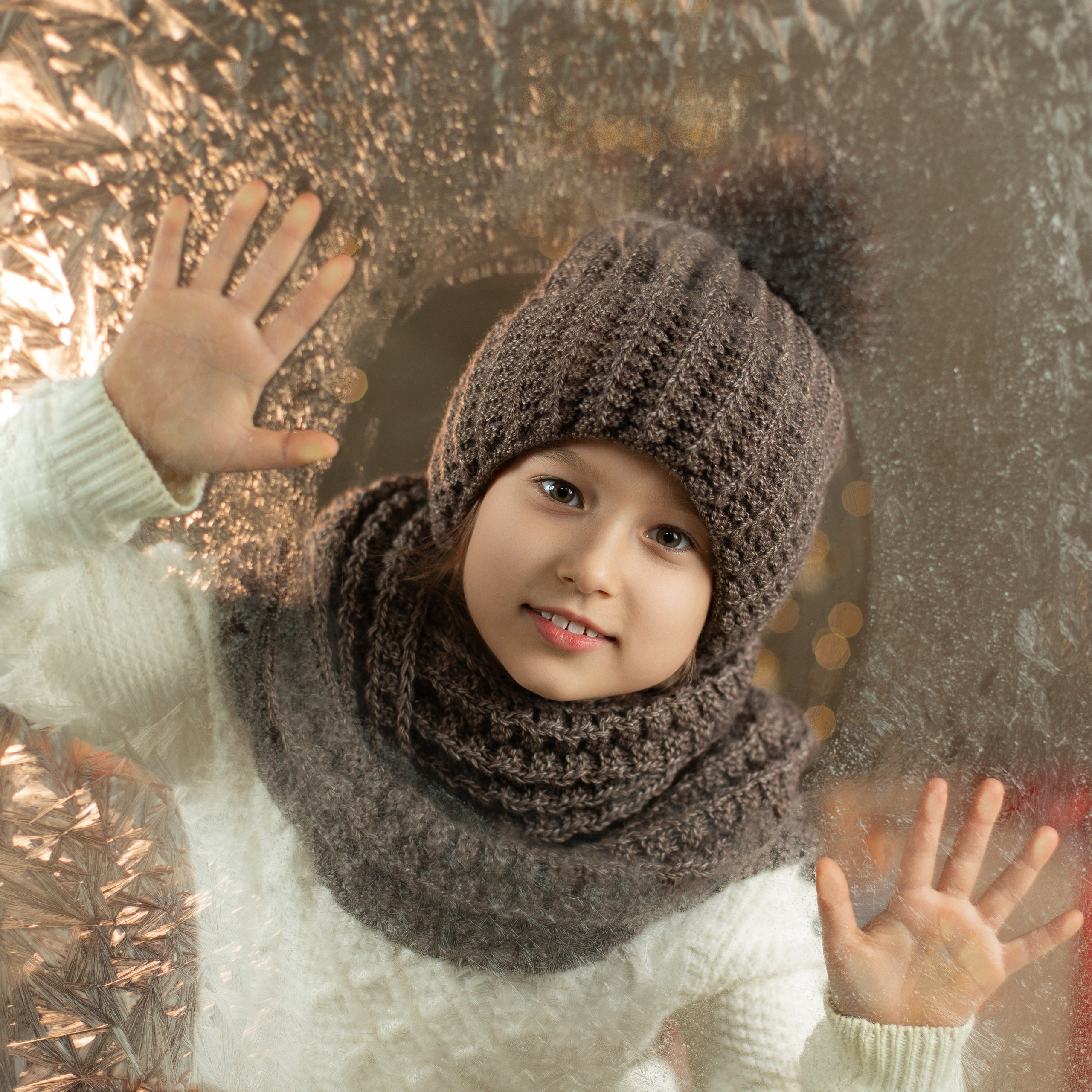 Тематические фотосессии. Школьный и детский фотограф в г. Саранске Дарья Левина