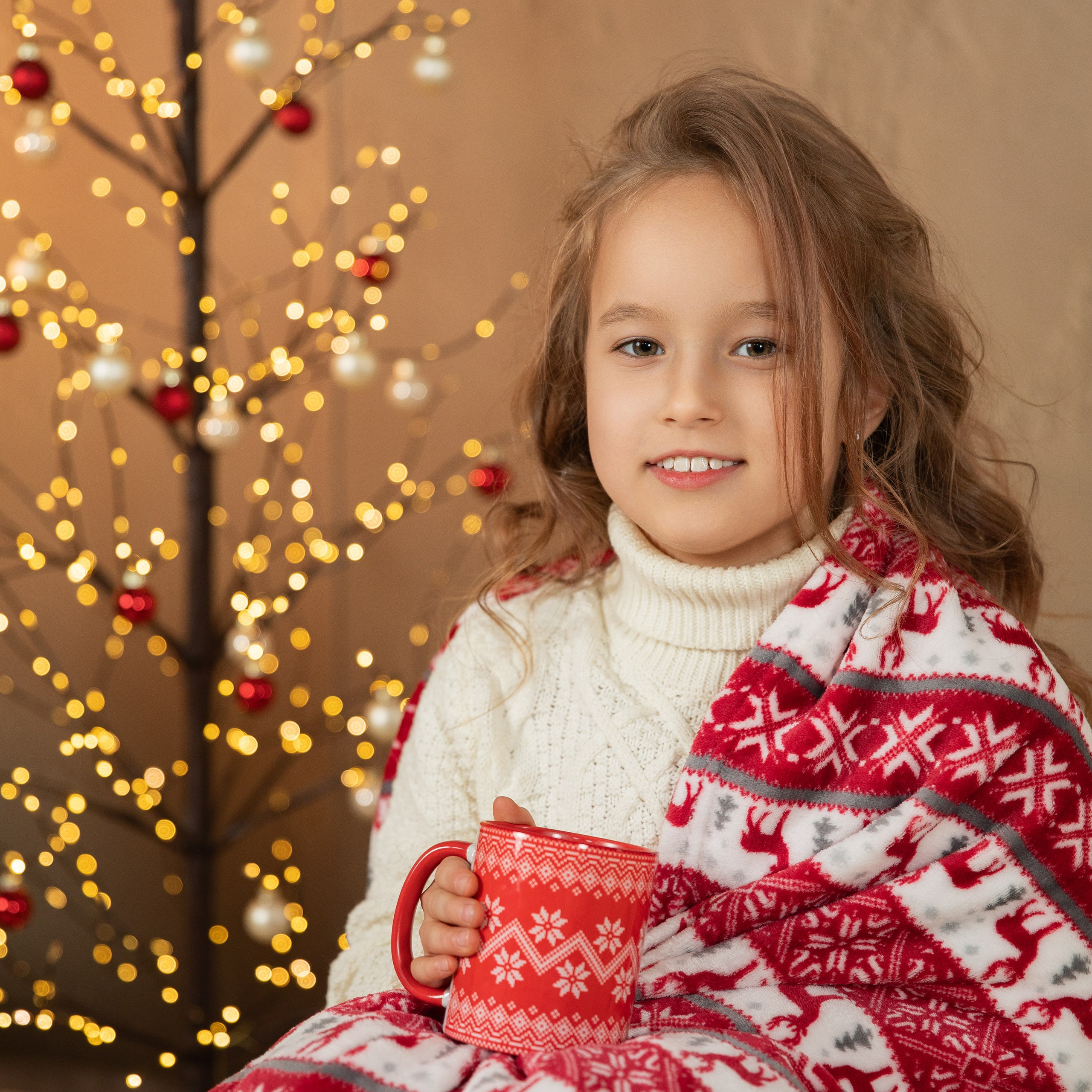 Тематические фотосессии. Школьный и детский фотограф в г. Саранске Дарья Левина