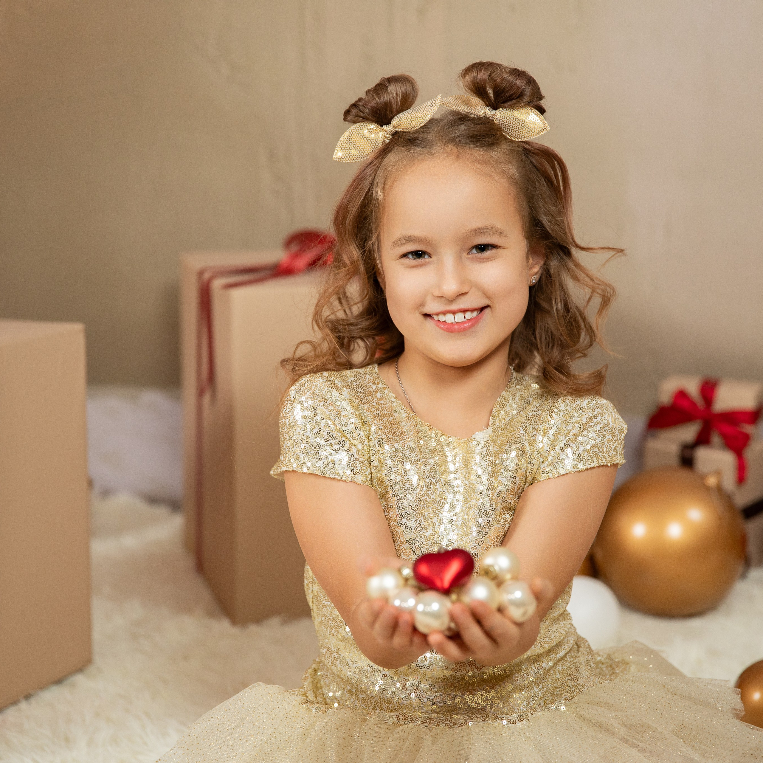 Тематические фотосессии. Школьный и детский фотограф в г. Саранске Дарья Левина