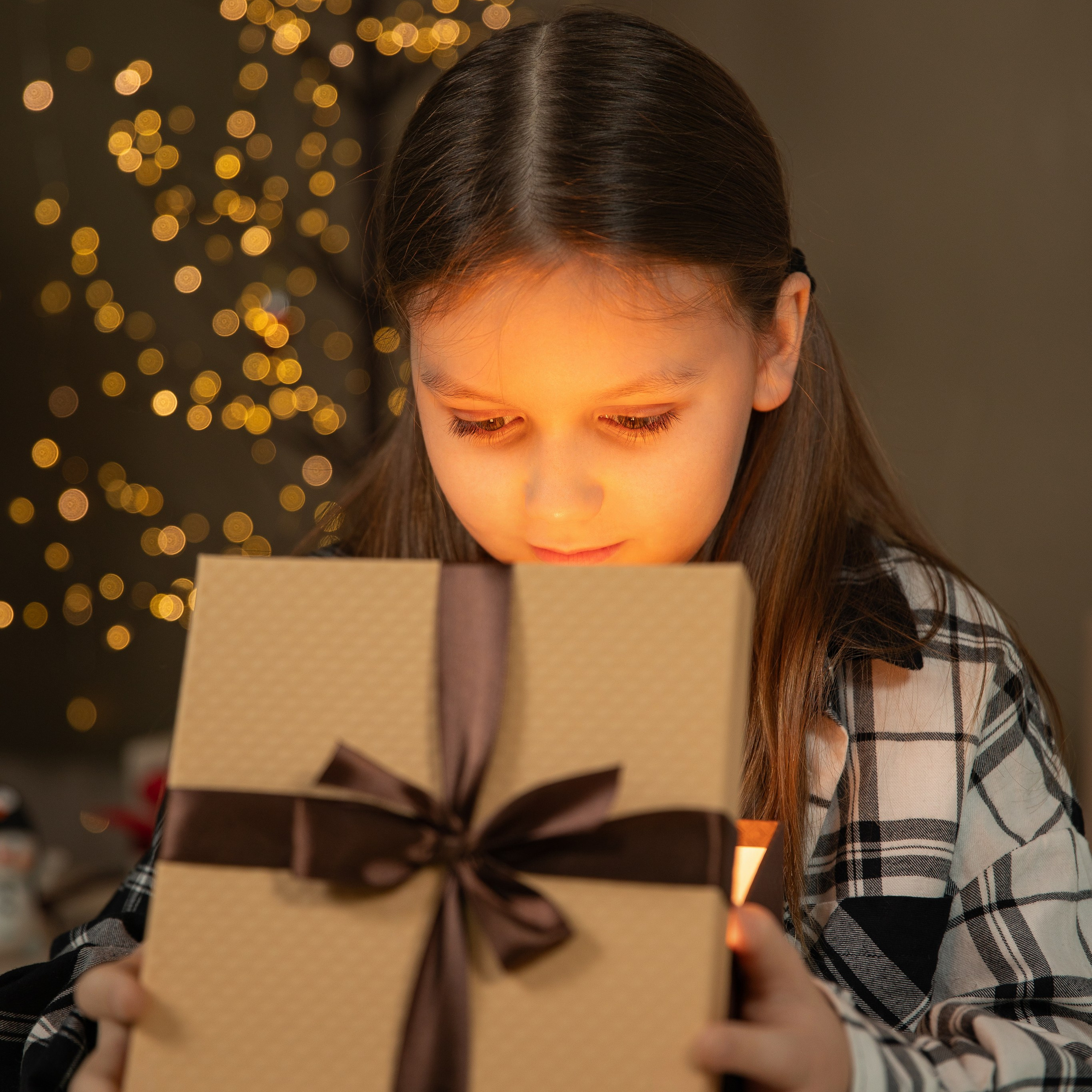 Тематические фотосессии. Школьный и детский фотограф в г. Саранске Дарья Левина