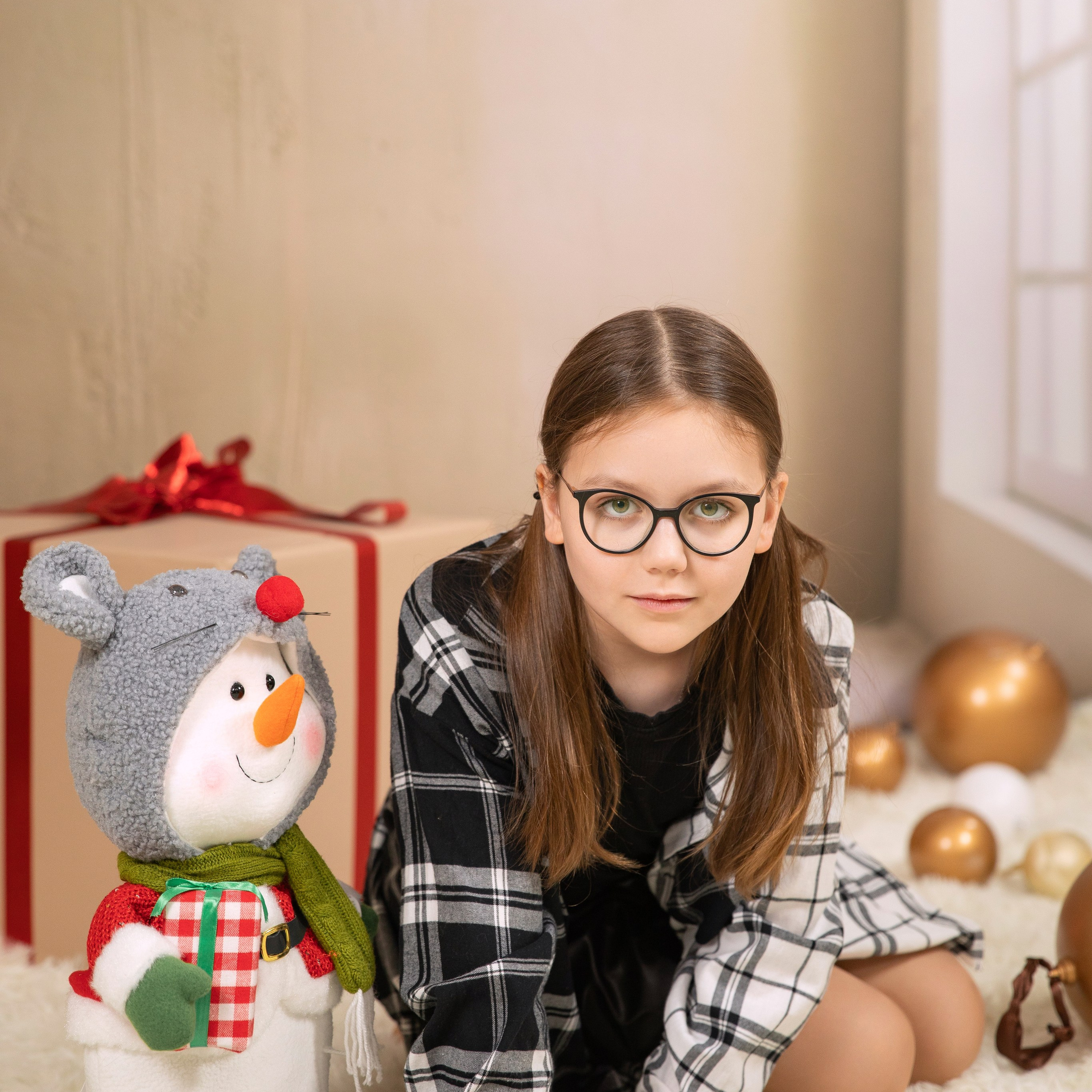 Тематические фотосессии. Школьный и детский фотограф в г. Саранске Дарья Левина