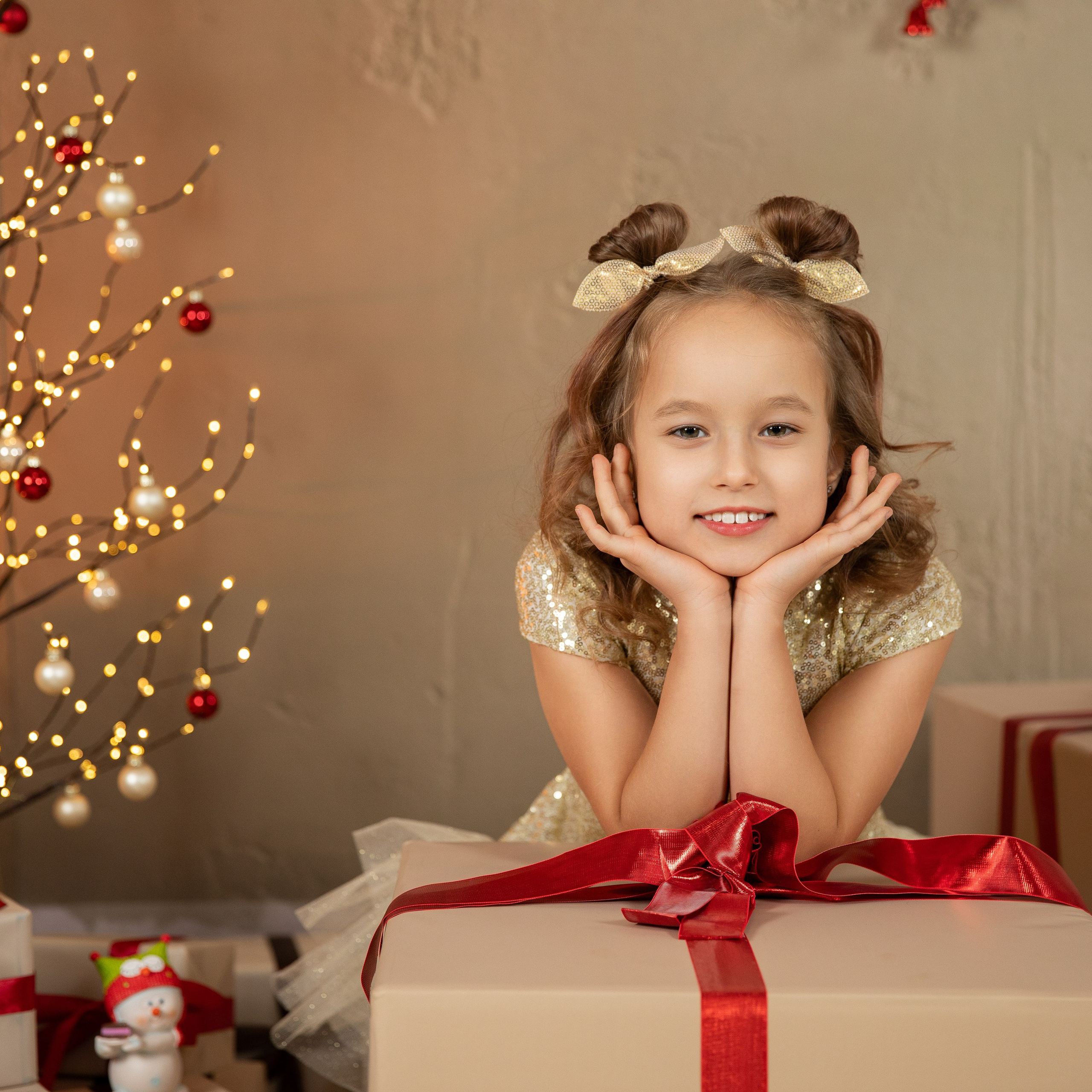 Тематические фотосессии. Школьный и детский фотограф в г. Саранске Дарья Левина