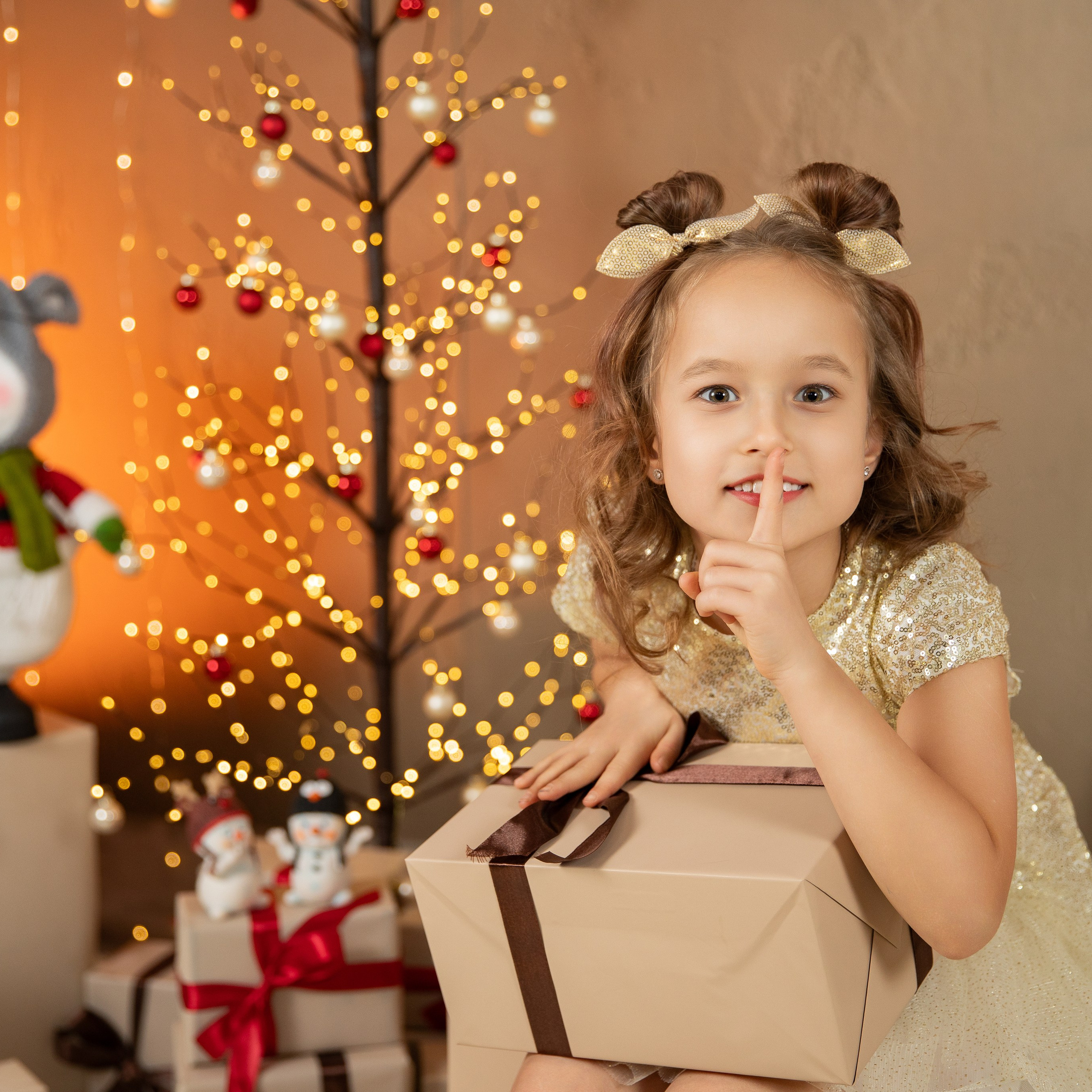 Тематические фотосессии. Школьный и детский фотограф в г. Саранске Дарья Левина