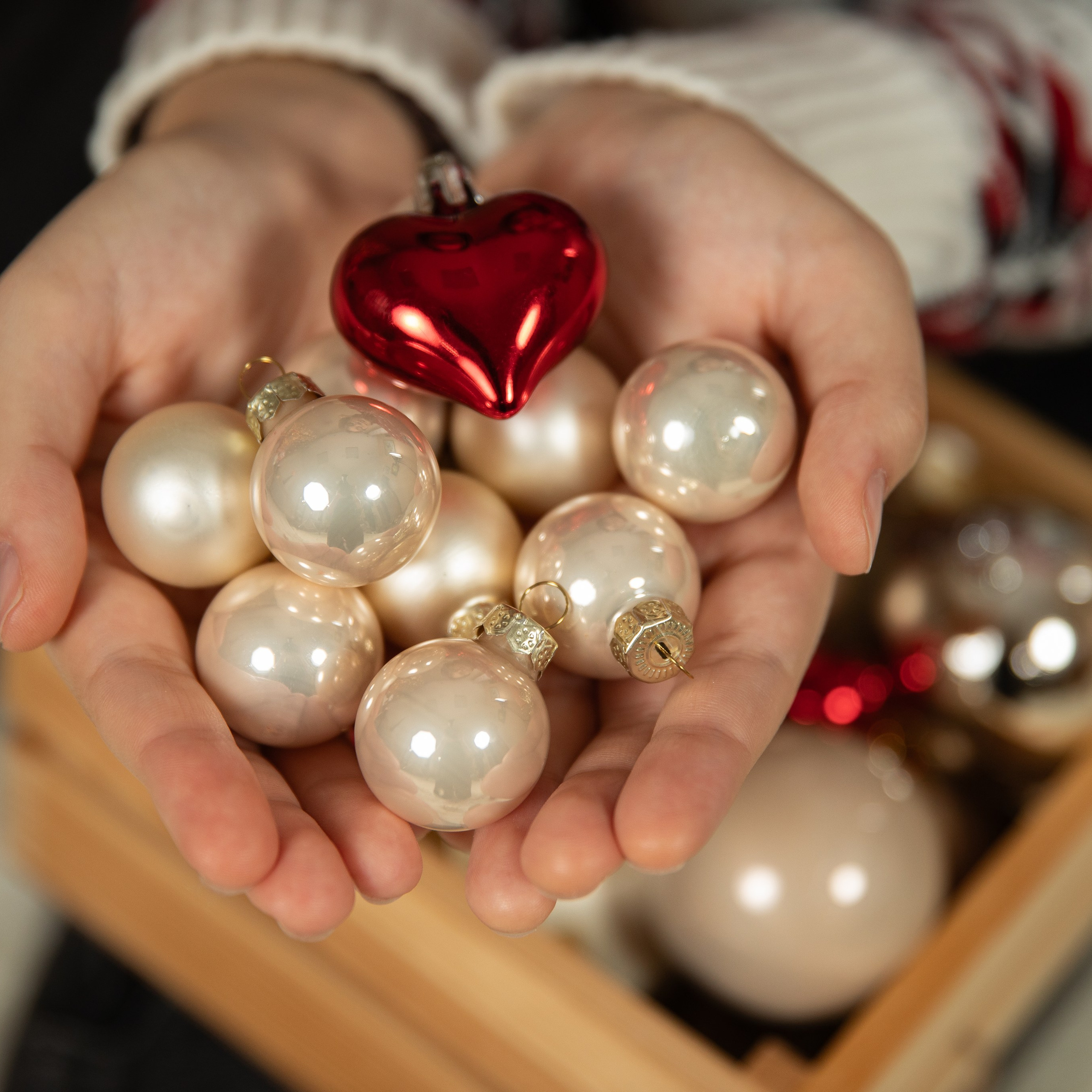 Тематические фотосессии. Школьный и детский фотограф в г. Саранске Дарья Левина