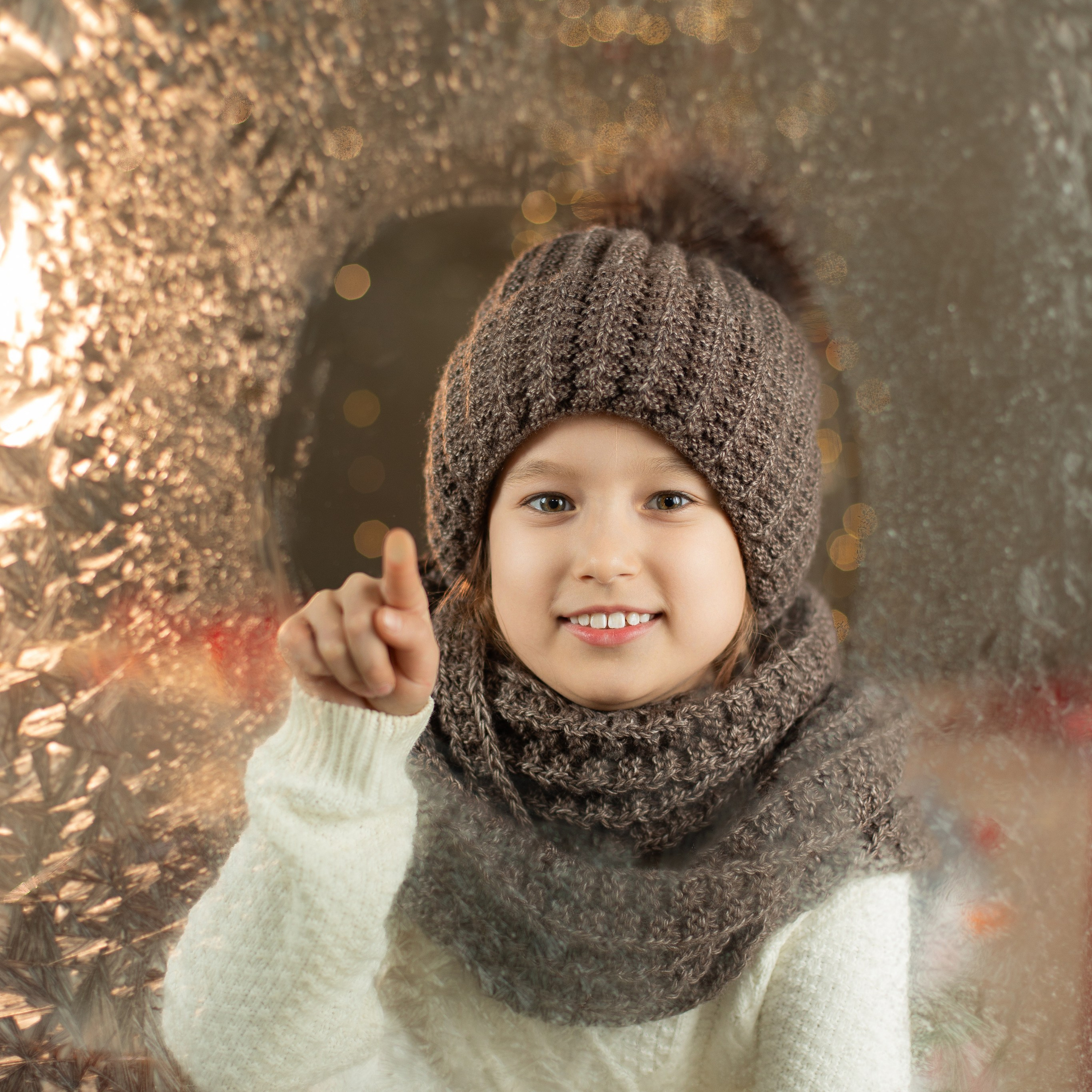 Тематические фотосессии. Школьный и детский фотограф в г. Саранске Дарья Левина