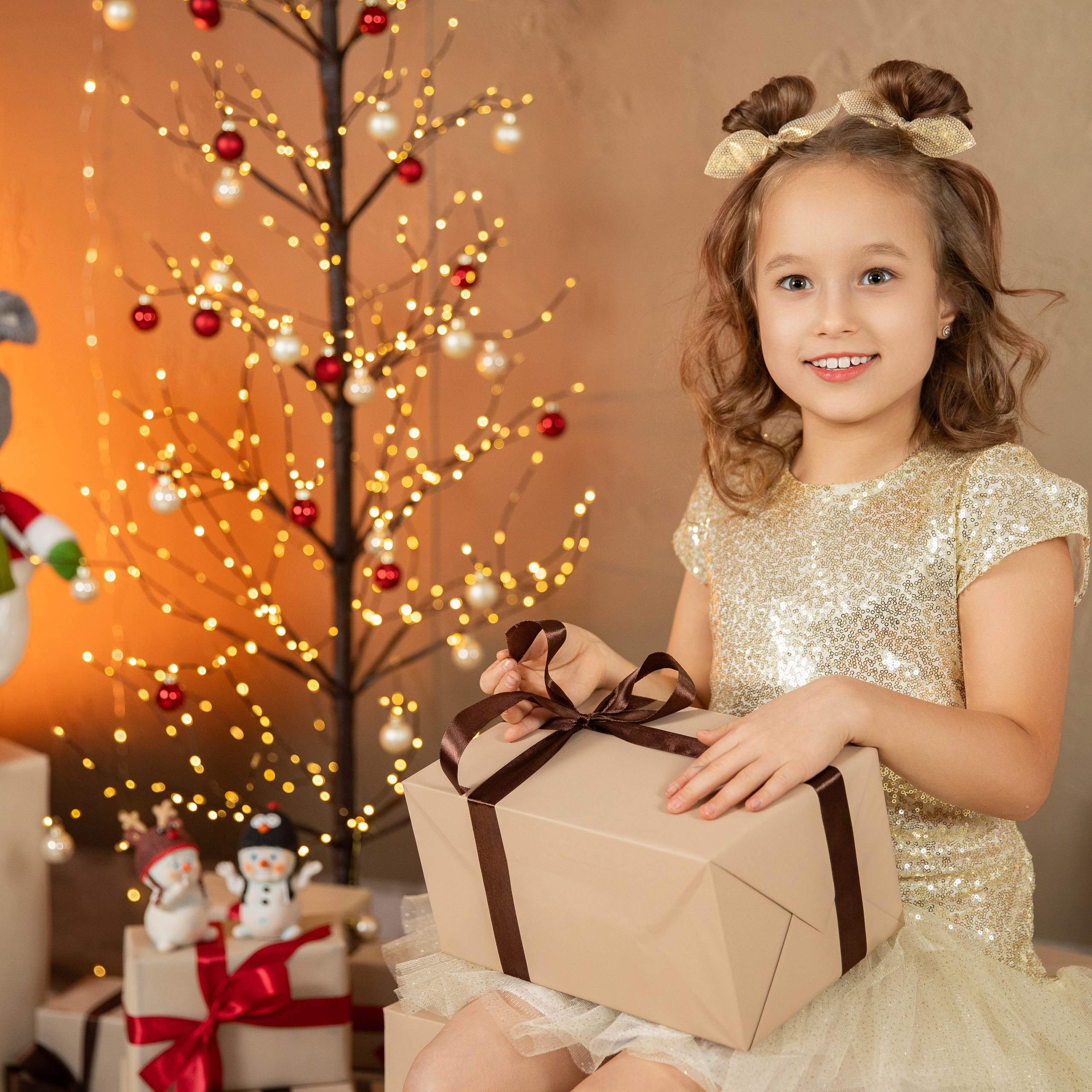 Тематические фотосессии. Школьный и детский фотограф в г. Саранске Дарья Левина