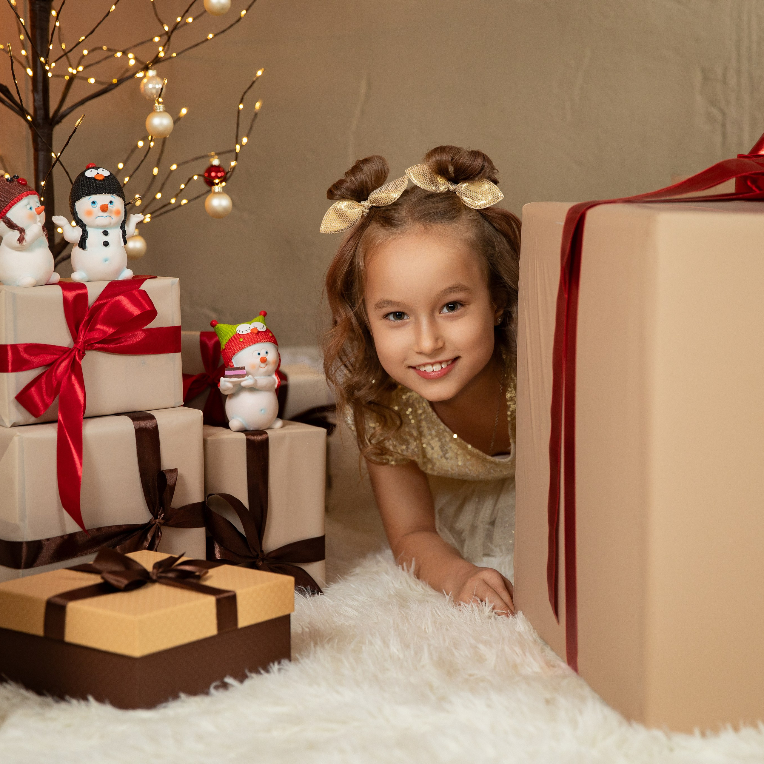 Тематические фотосессии. Школьный и детский фотограф в г. Саранске Дарья Левина