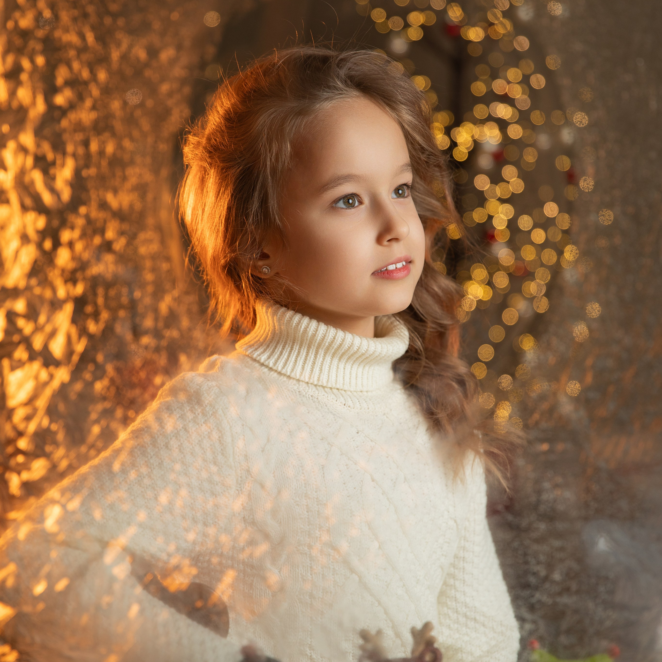 Тематические фотосессии. Школьный и детский фотограф в г. Саранске Дарья Левина