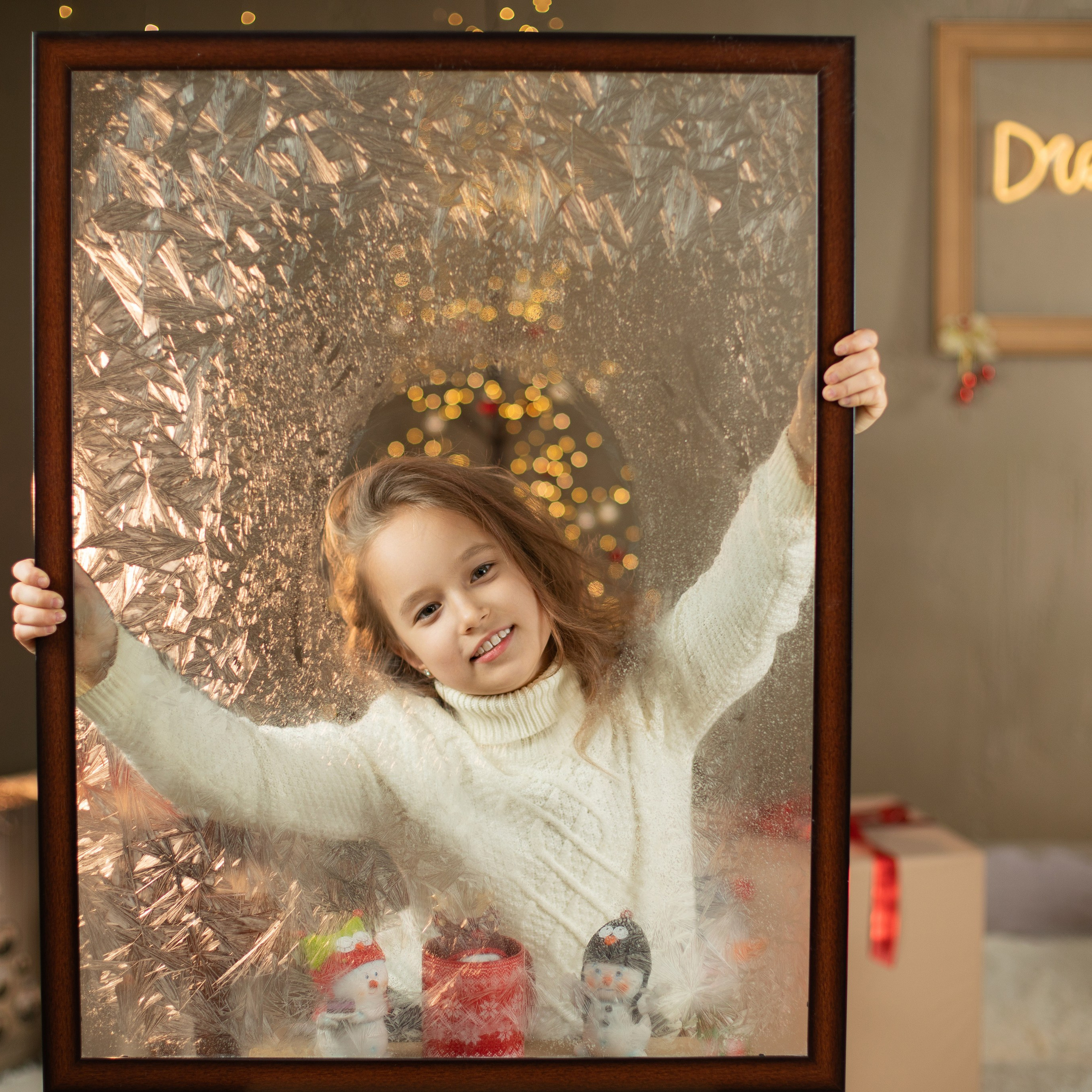 Тематические фотосессии. Школьный и детский фотограф в г. Саранске Дарья Левина