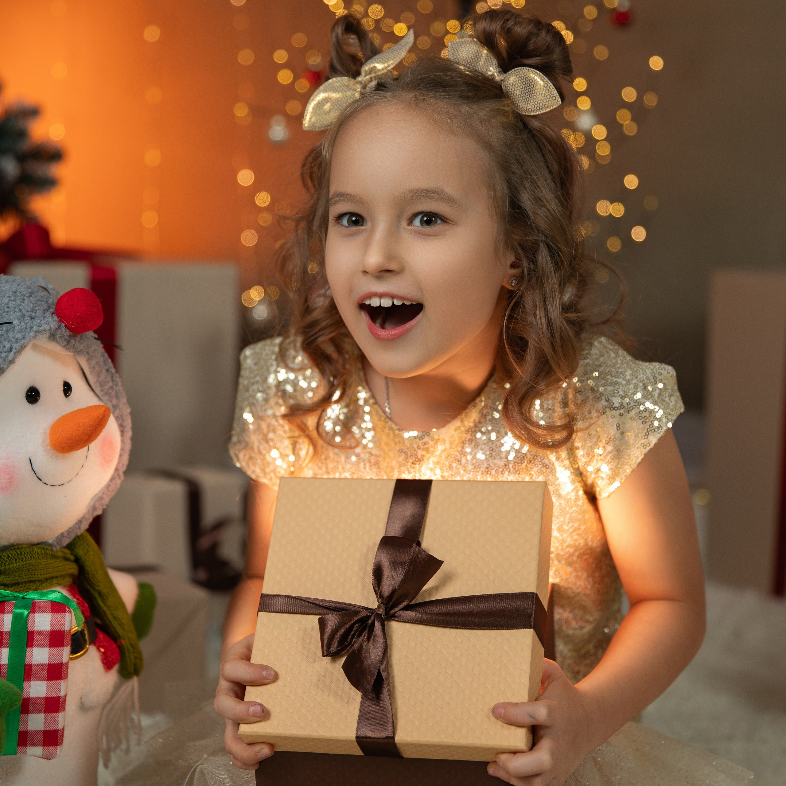 Тематические фотосессии. Школьный и детский фотограф в г. Саранске Дарья Левина