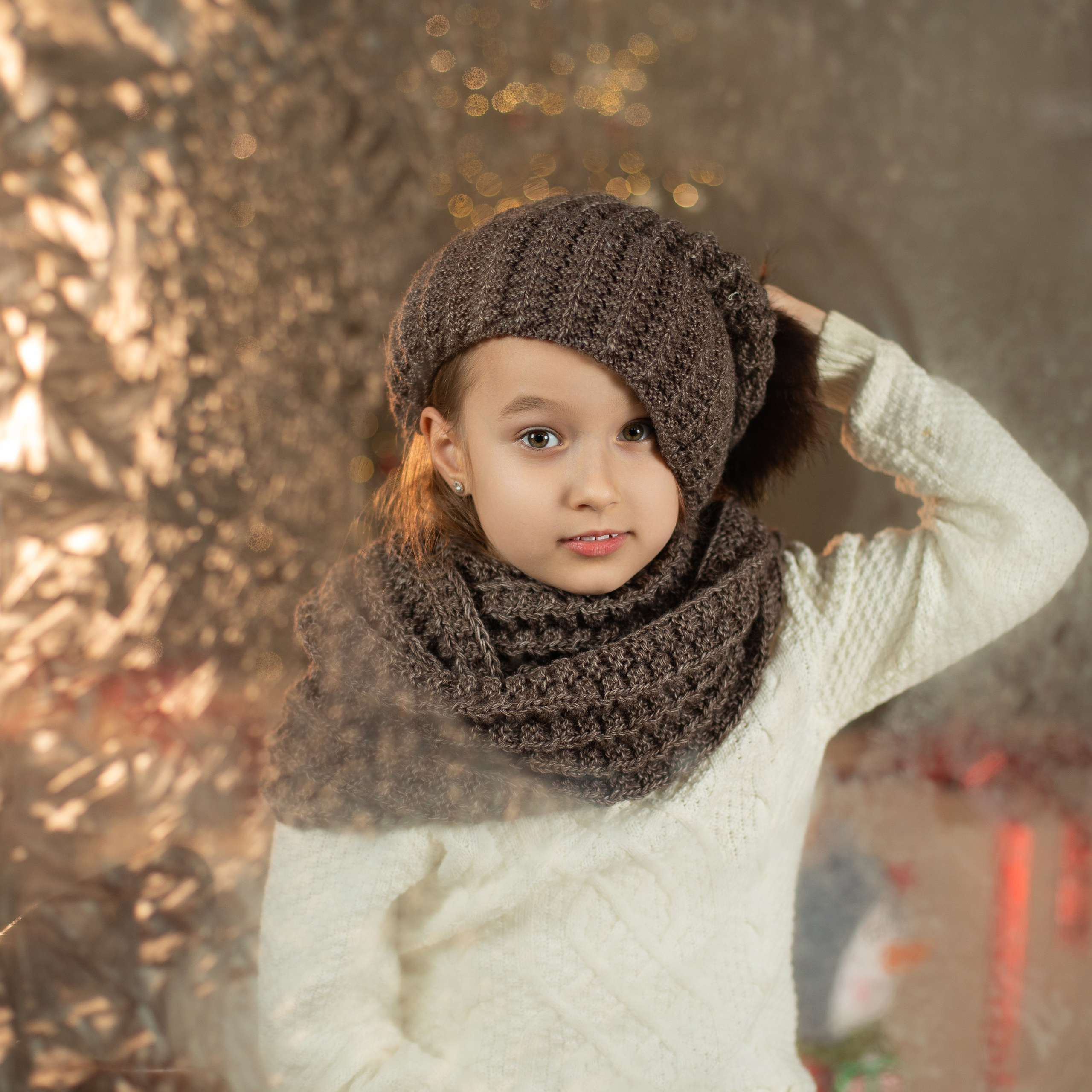 Тематические фотосессии. Школьный и детский фотограф в г. Саранске Дарья Левина