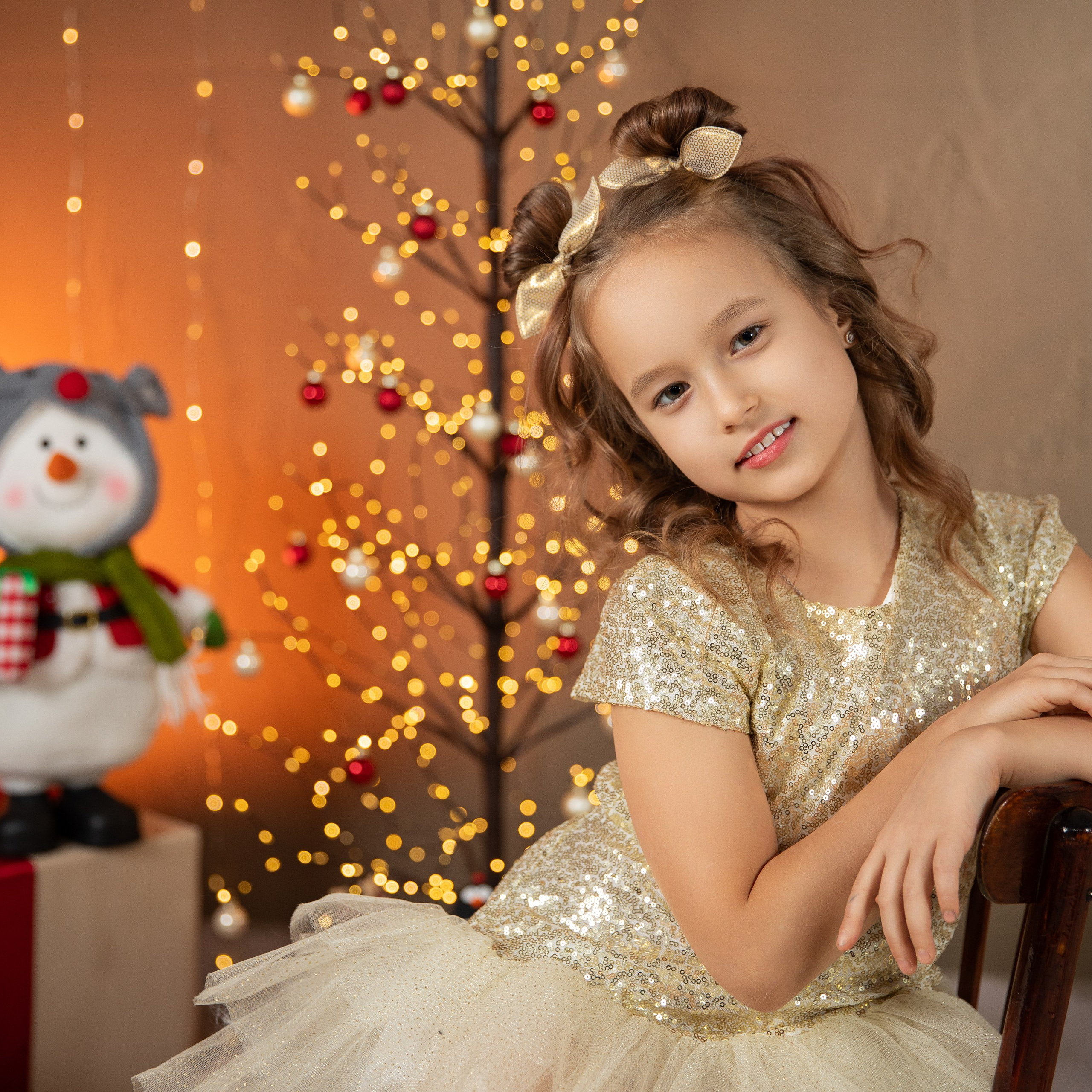 Тематические фотосессии. Школьный и детский фотограф в г. Саранске Дарья Левина