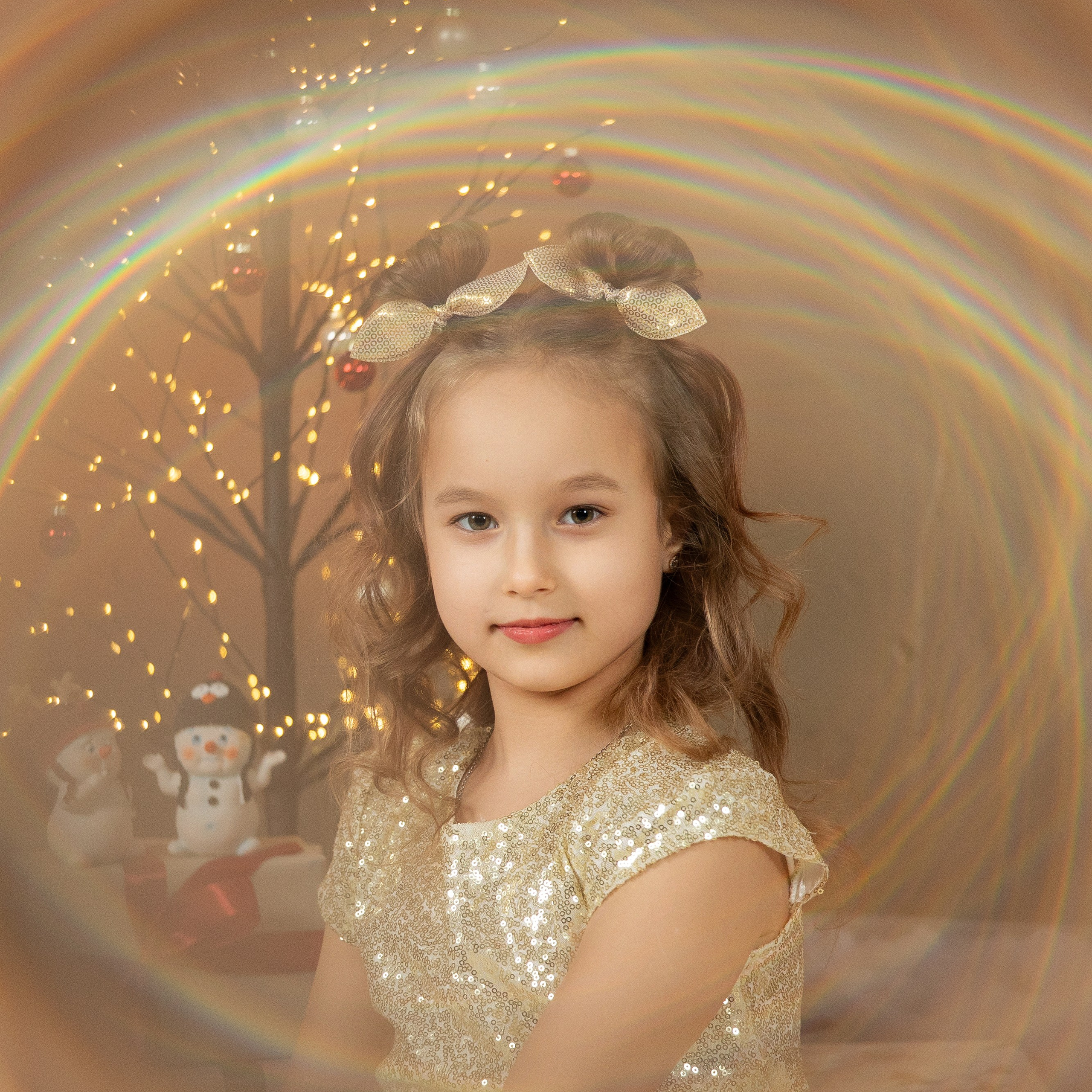 Тематические фотосессии. Школьный и детский фотограф в г. Саранске Дарья Левина