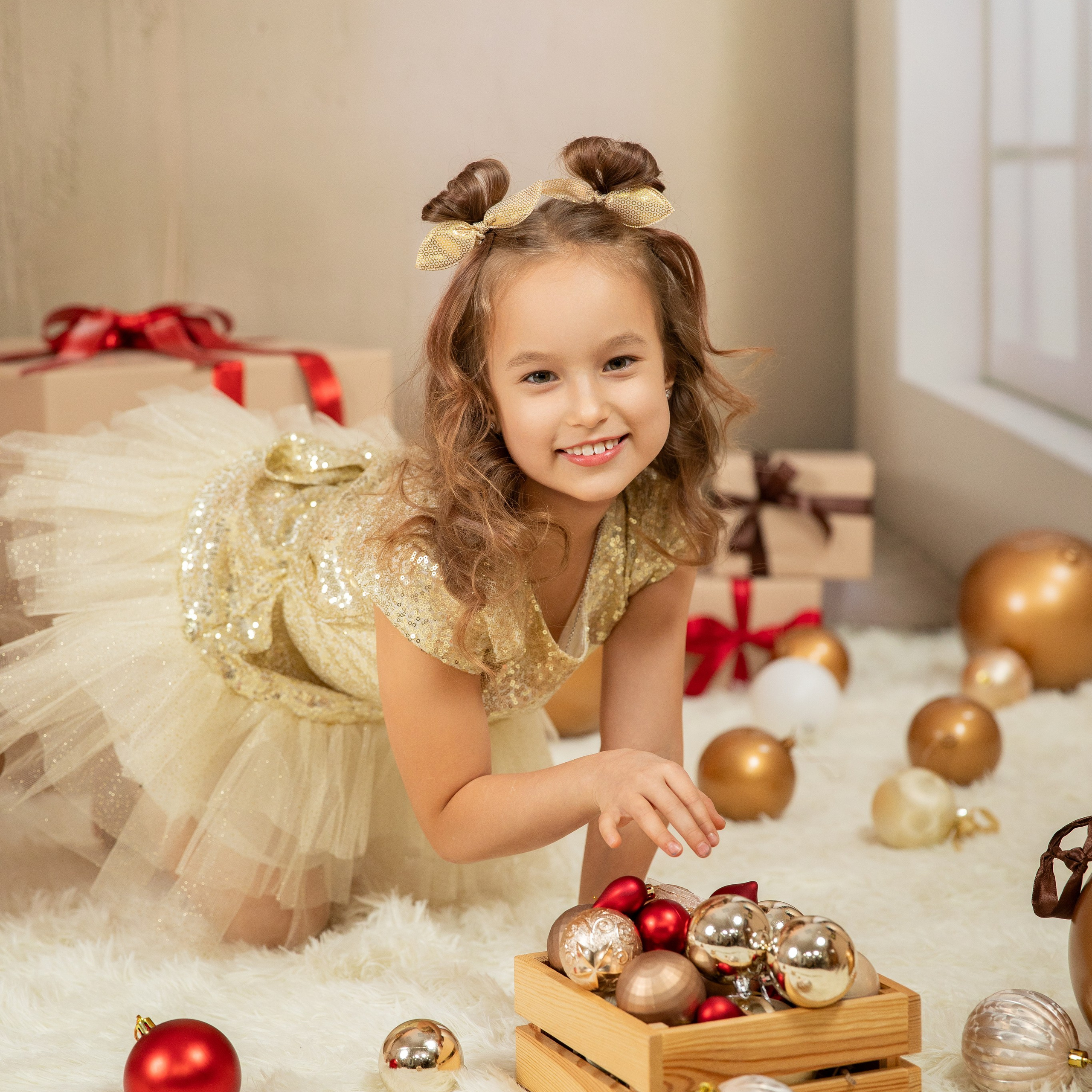 Тематические фотосессии. Школьный и детский фотограф в г. Саранске Дарья Левина