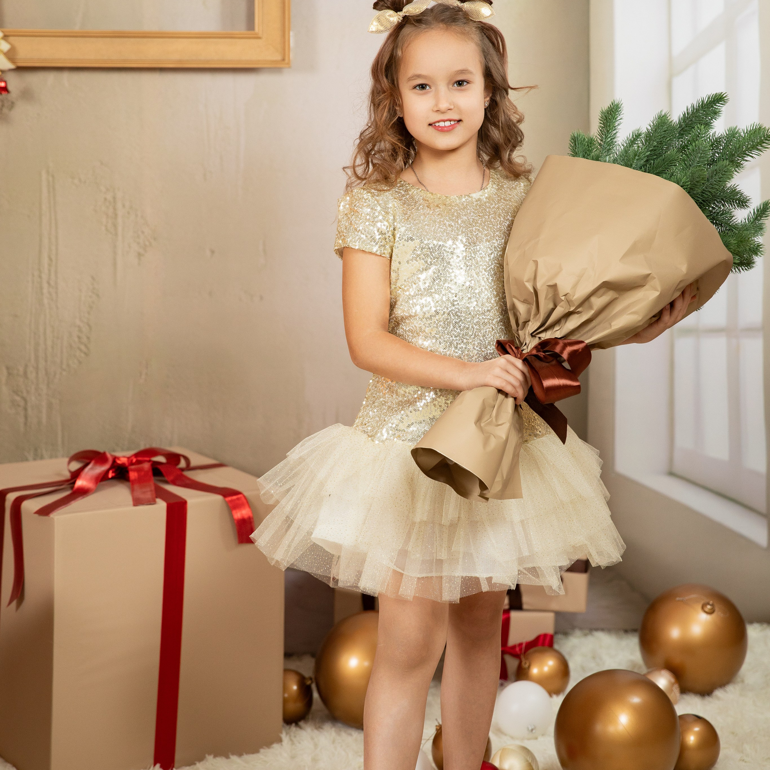 Тематические фотосессии. Школьный и детский фотограф в г. Саранске Дарья Левина