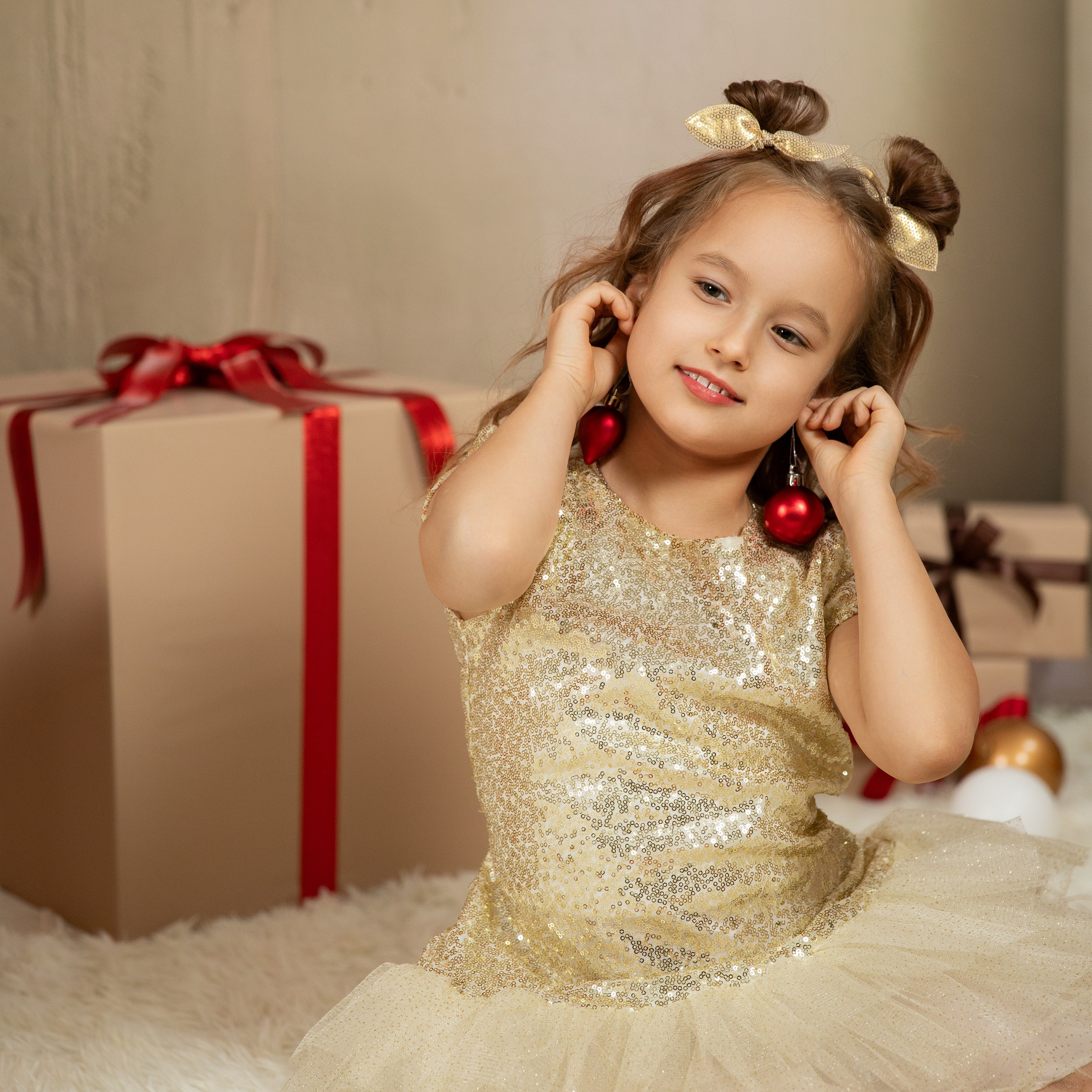 Тематические фотосессии. Школьный и детский фотограф в г. Саранске Дарья Левина