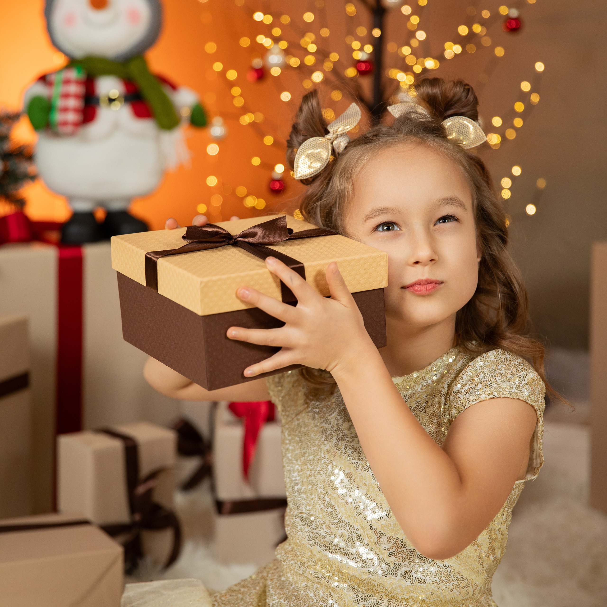 Тематические фотосессии. Школьный и детский фотограф в г. Саранске Дарья Левина