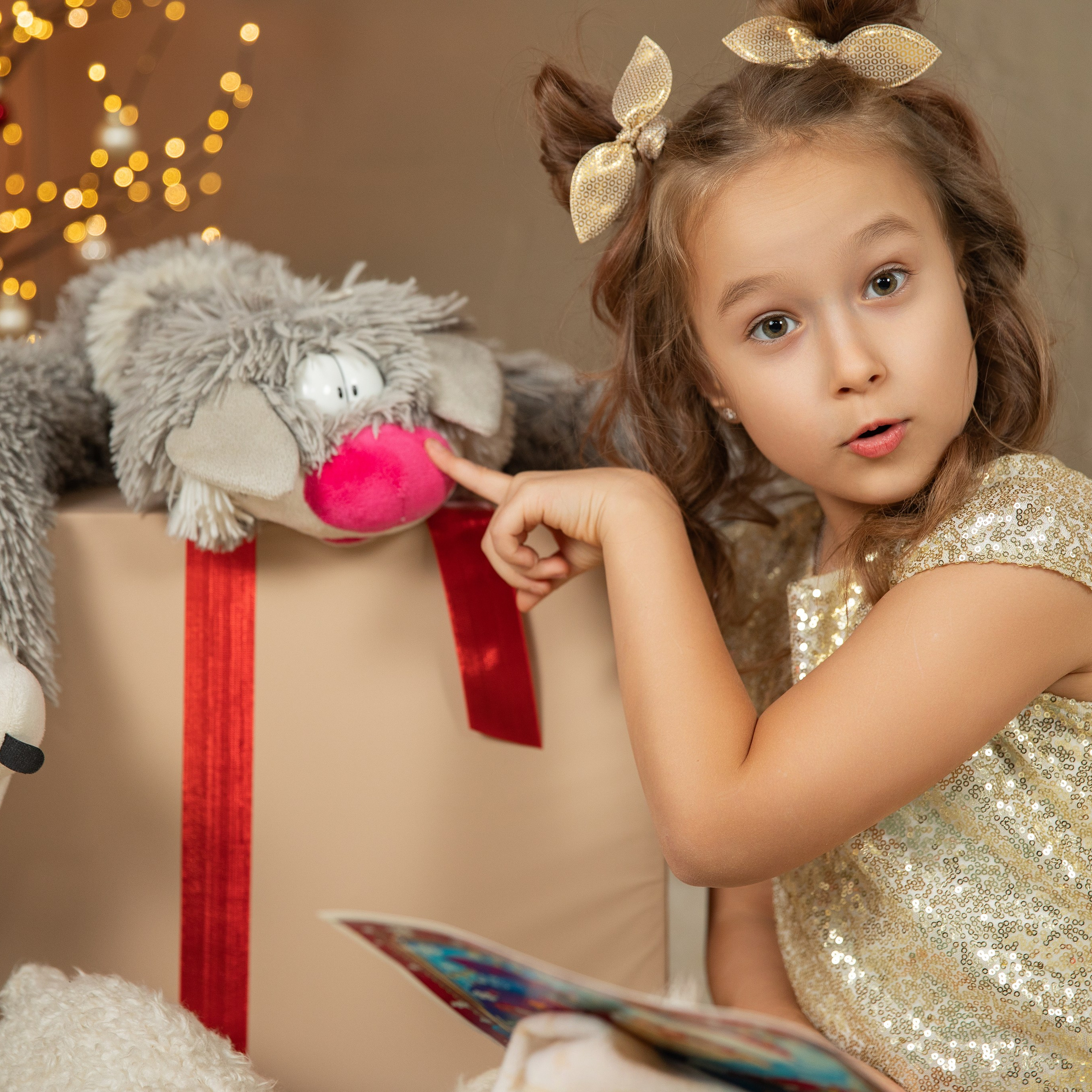 Тематические фотосессии. Школьный и детский фотограф в г. Саранске Дарья Левина