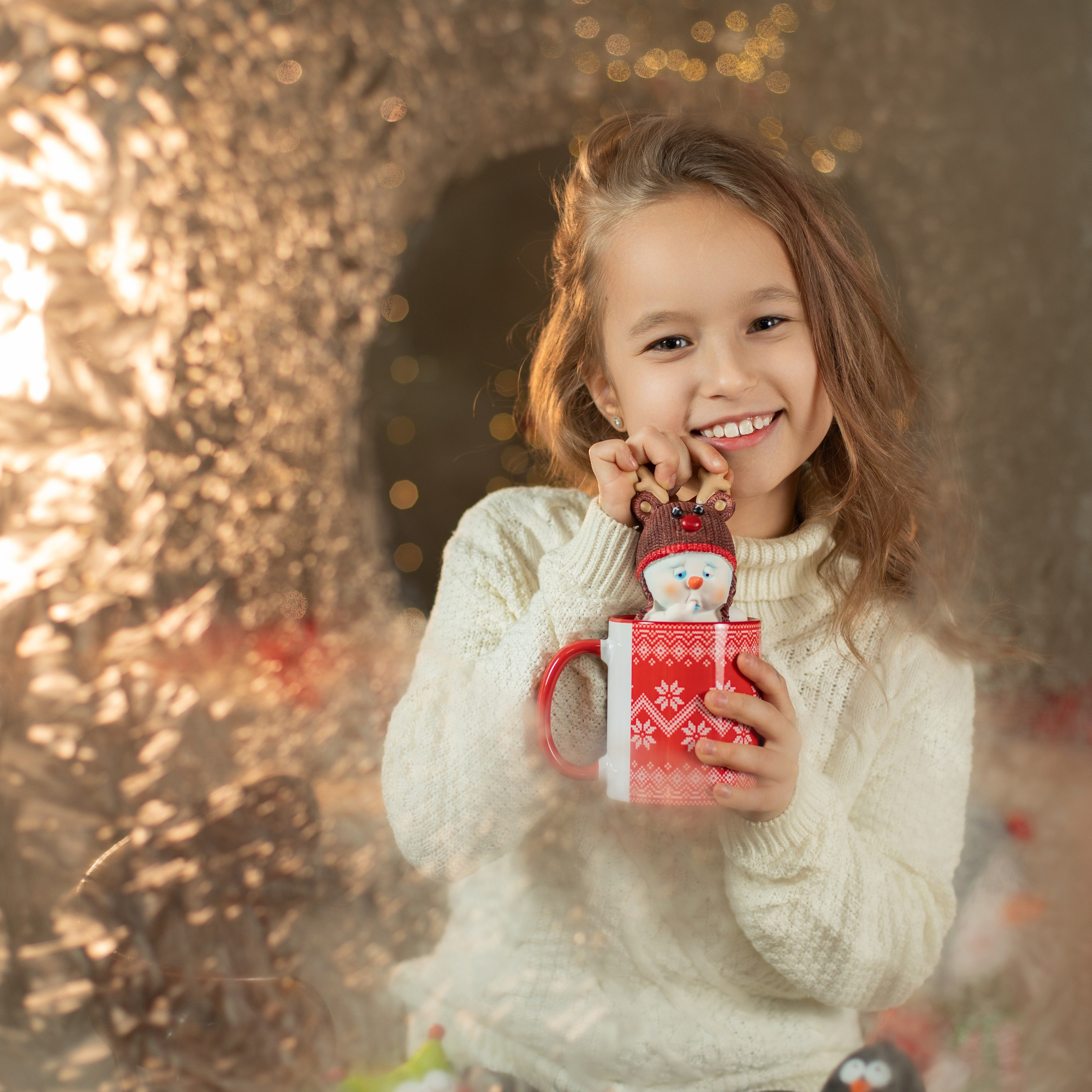 Тематические фотосессии. Школьный и детский фотограф в г. Саранске Дарья Левина