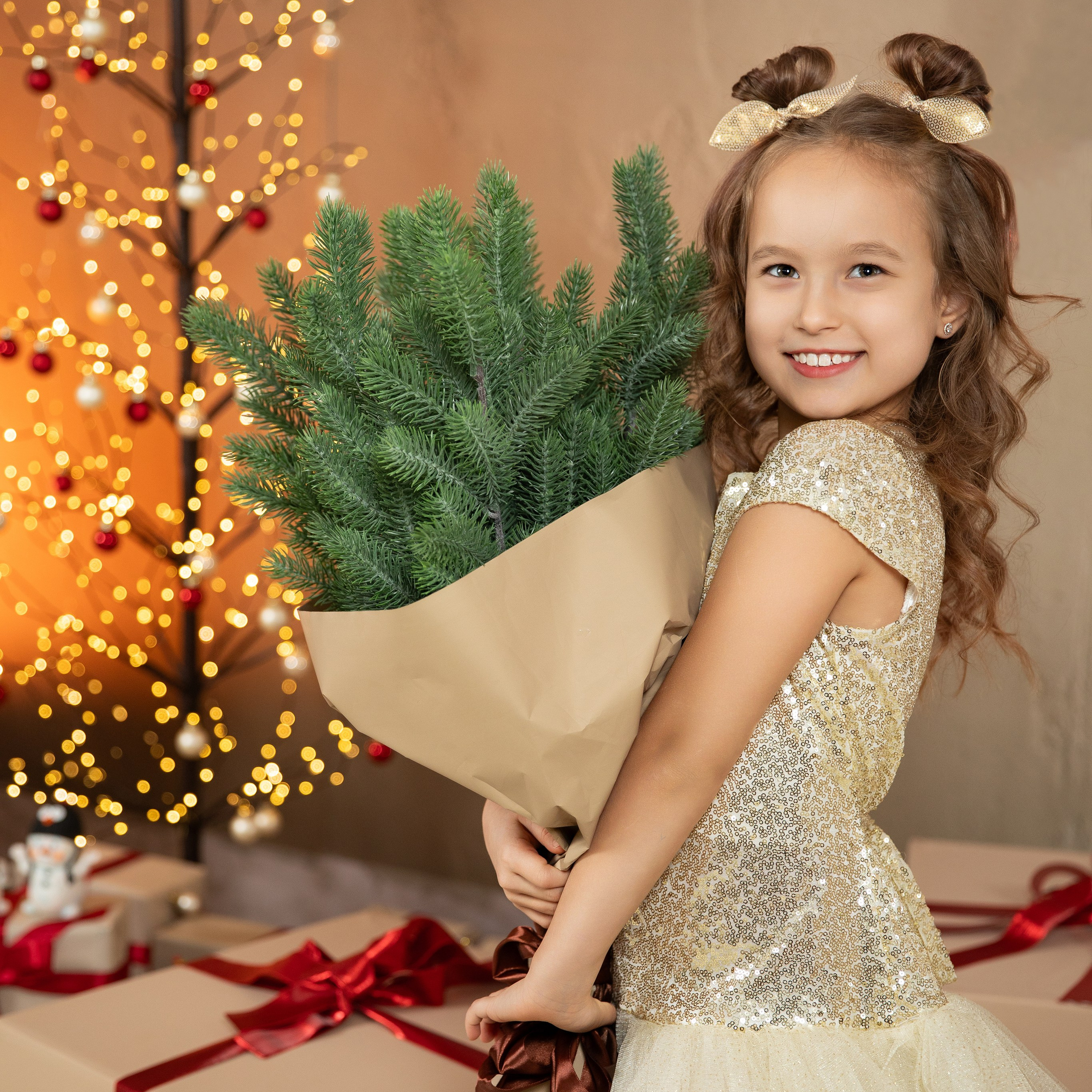 Тематические фотосессии. Школьный и детский фотограф в г. Саранске Дарья Левина