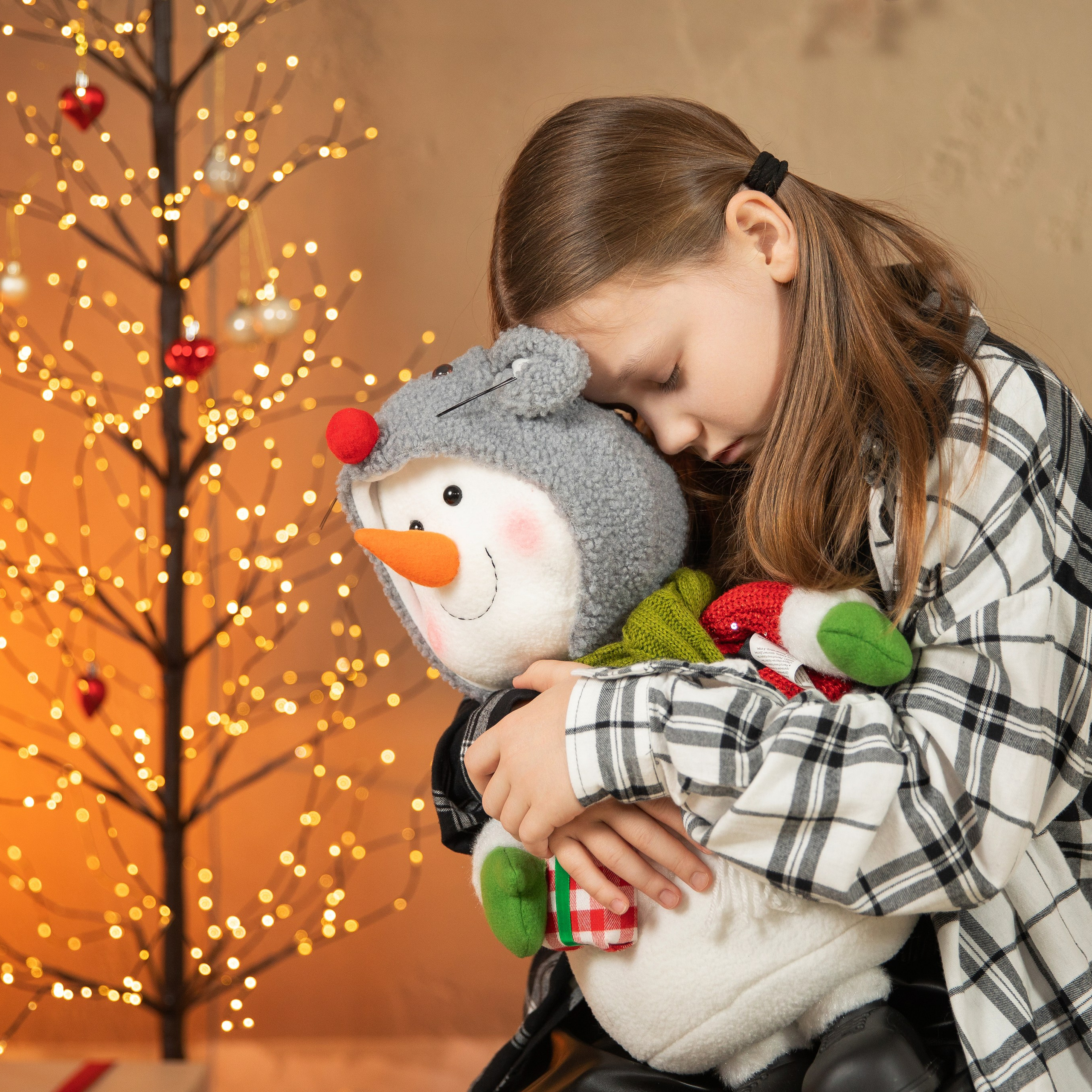 Тематические фотосессии. Школьный и детский фотограф в г. Саранске Дарья Левина