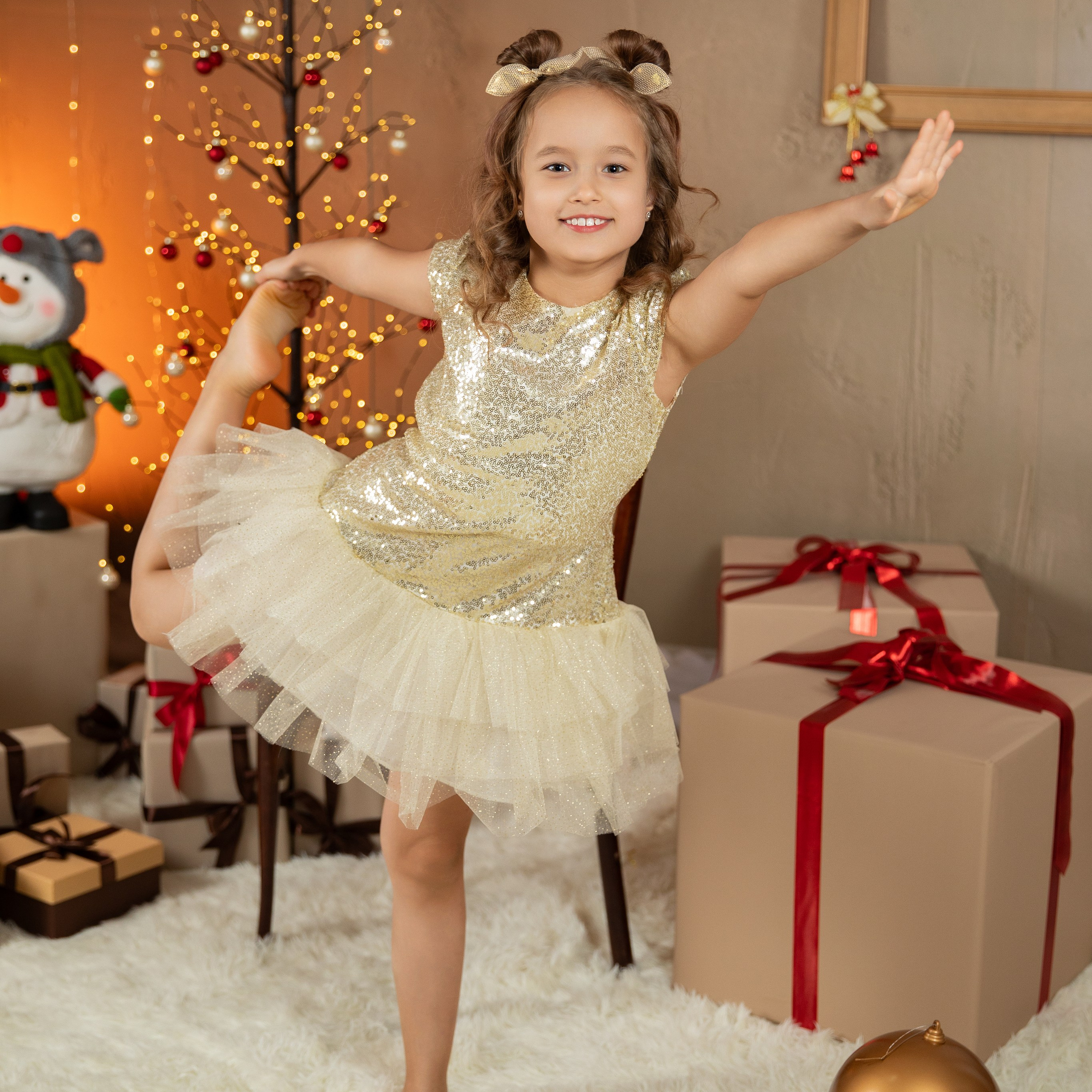 Тематические фотосессии. Школьный и детский фотограф в г. Саранске Дарья Левина