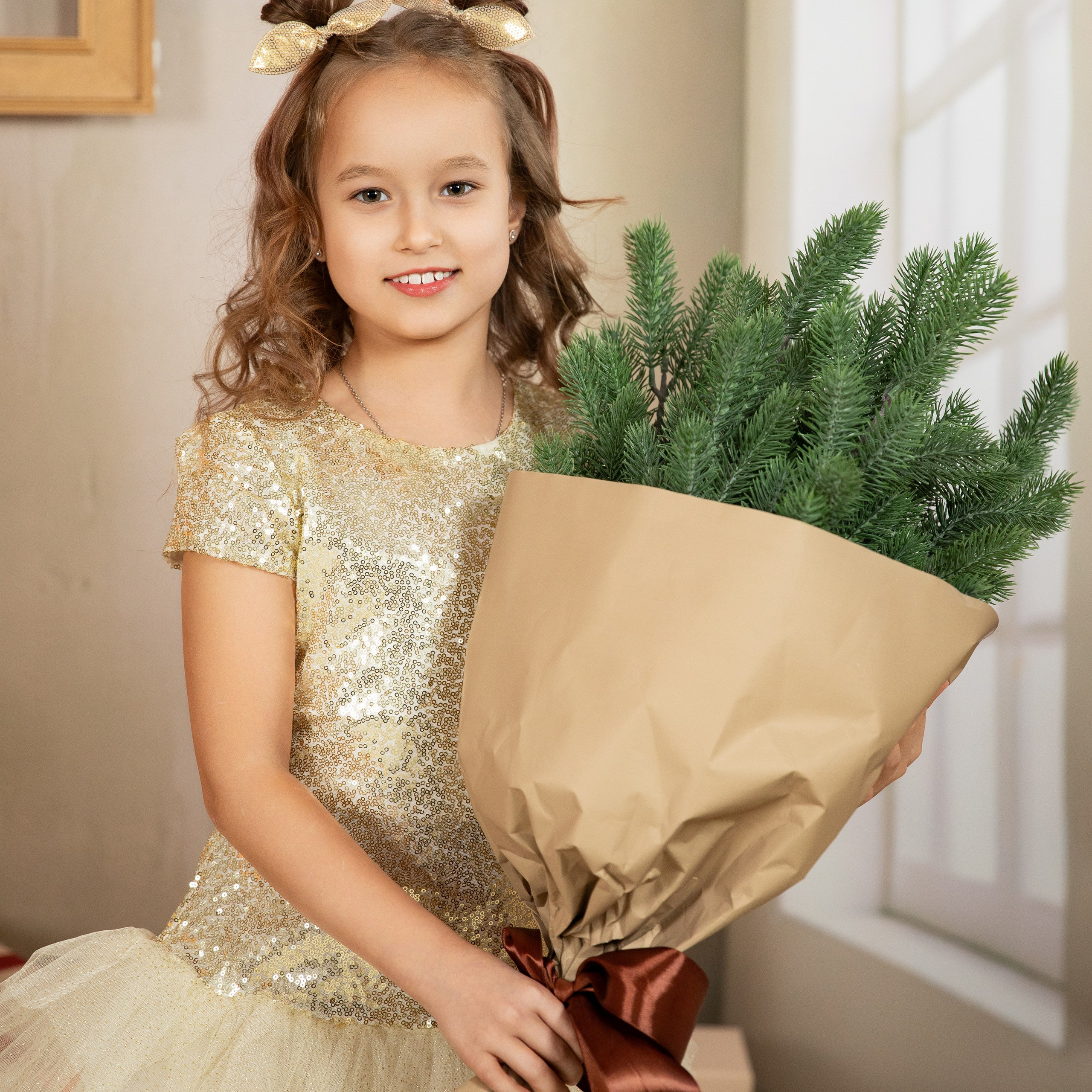 Тематические фотосессии. Школьный и детский фотограф в г. Саранске Дарья Левина