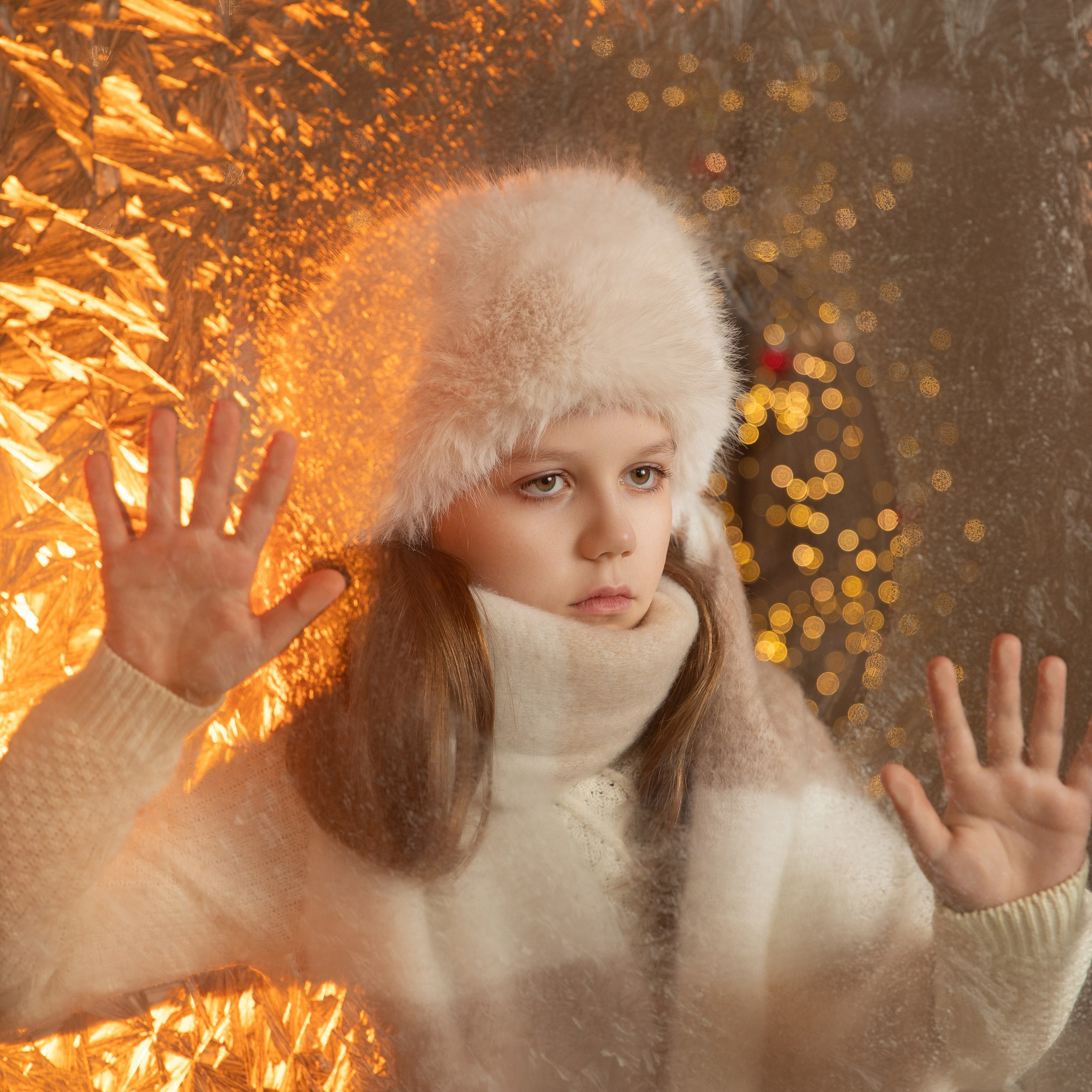 Тематические фотосессии. Школьный и детский фотограф в г. Саранске Дарья Левина
