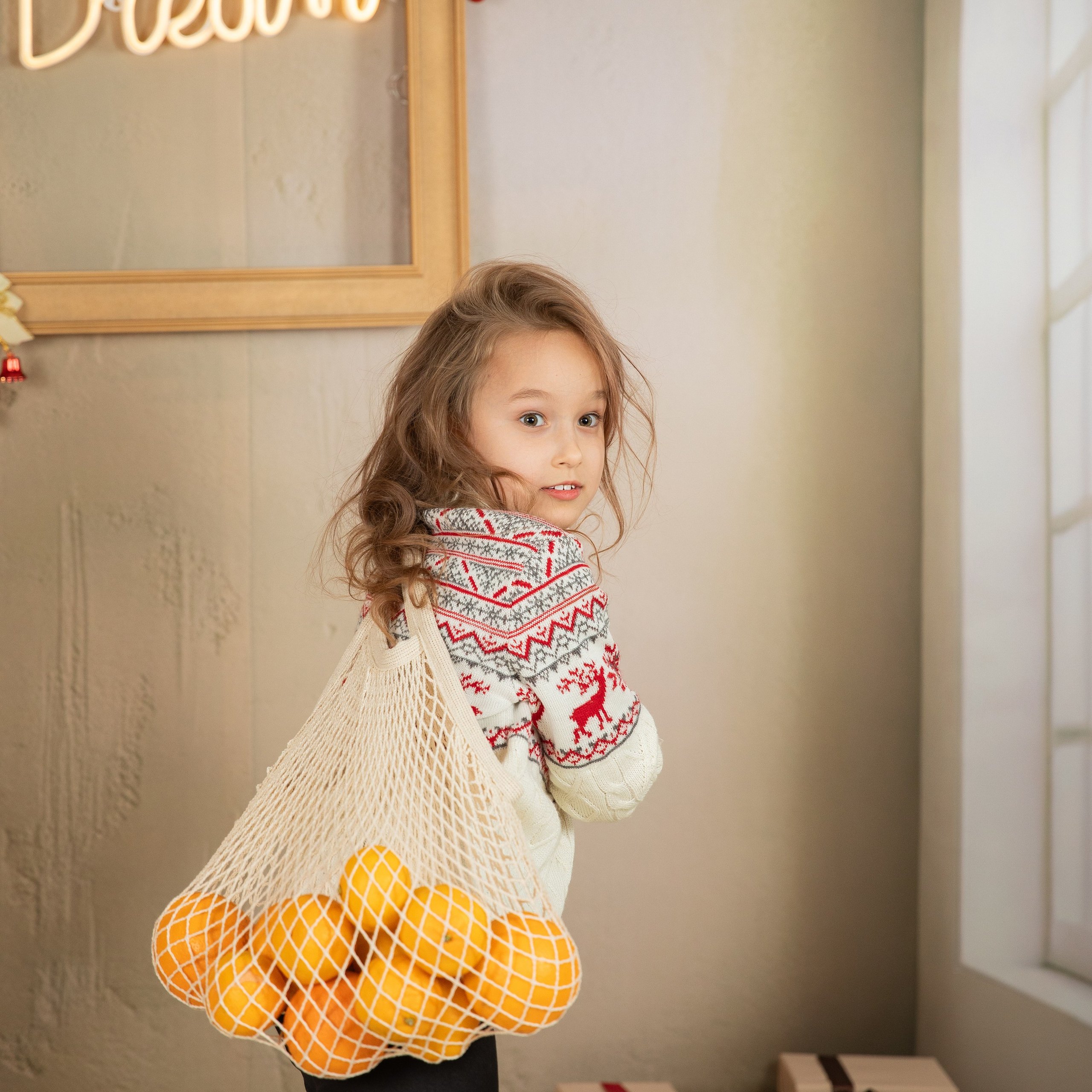 Тематические фотосессии. Школьный и детский фотограф в г. Саранске Дарья Левина